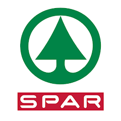 promo-INTERSPAR
