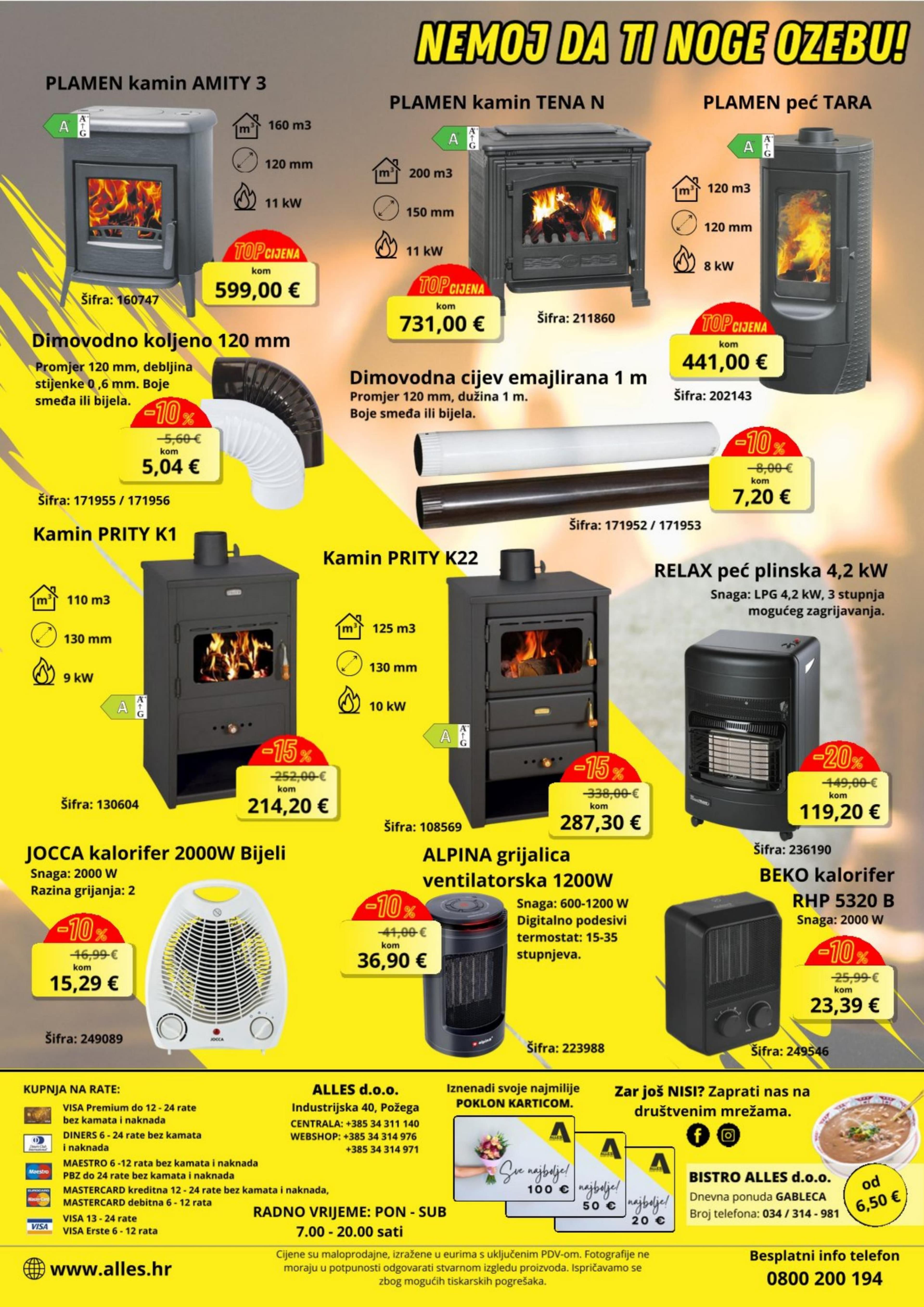 Page from catalog: Listopad