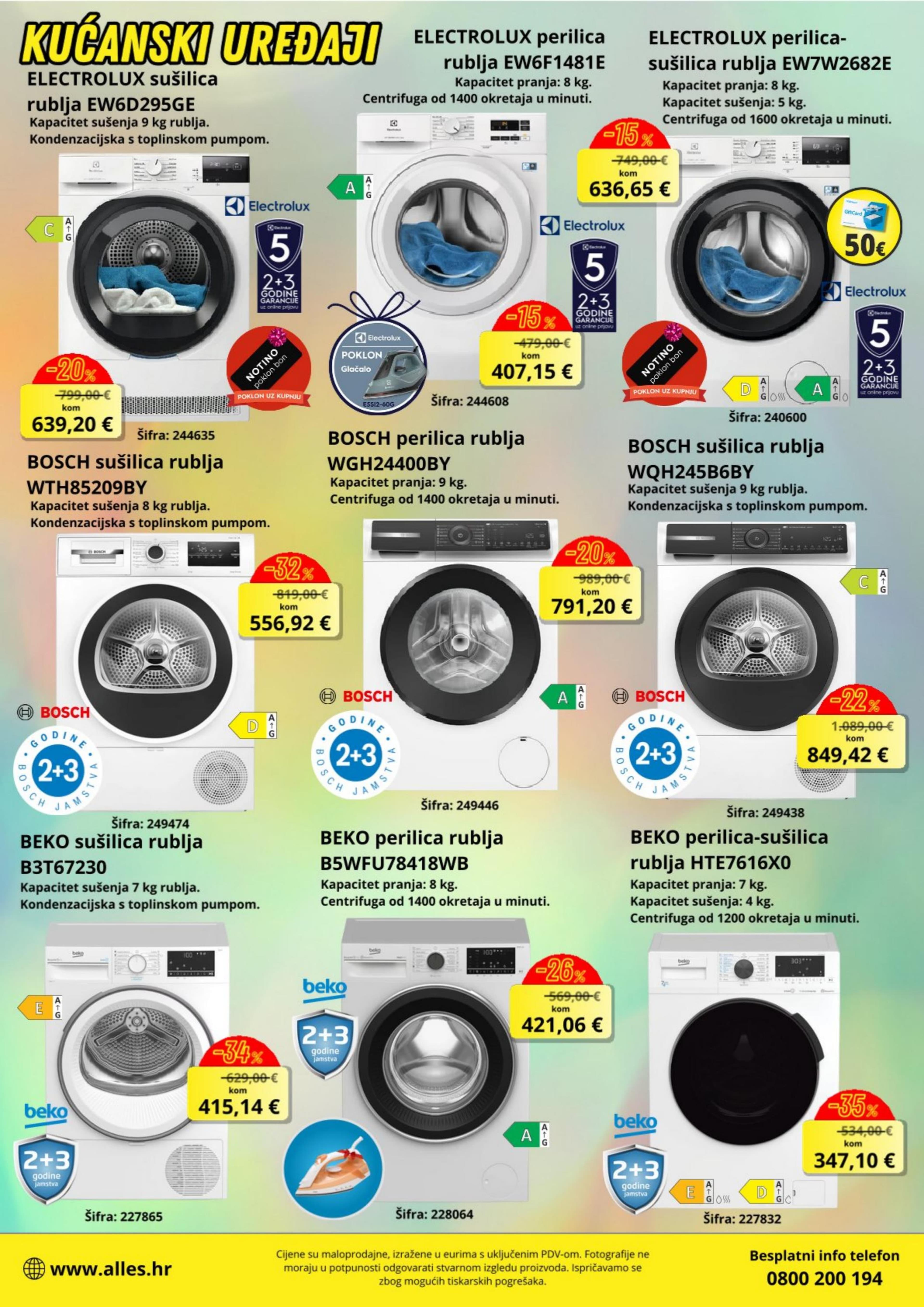 Page from catalog: Listopad