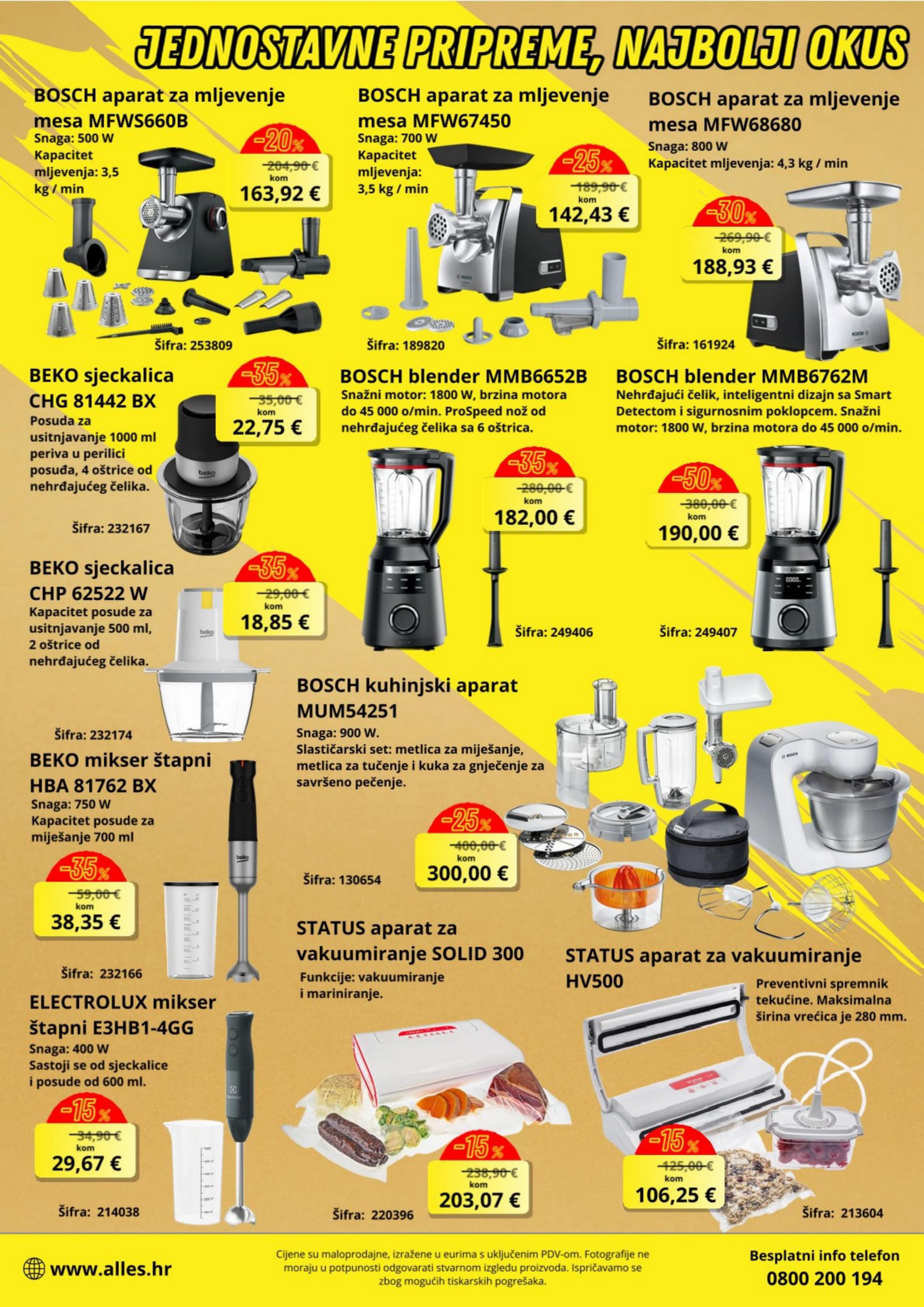 Page from catalog: Listopad