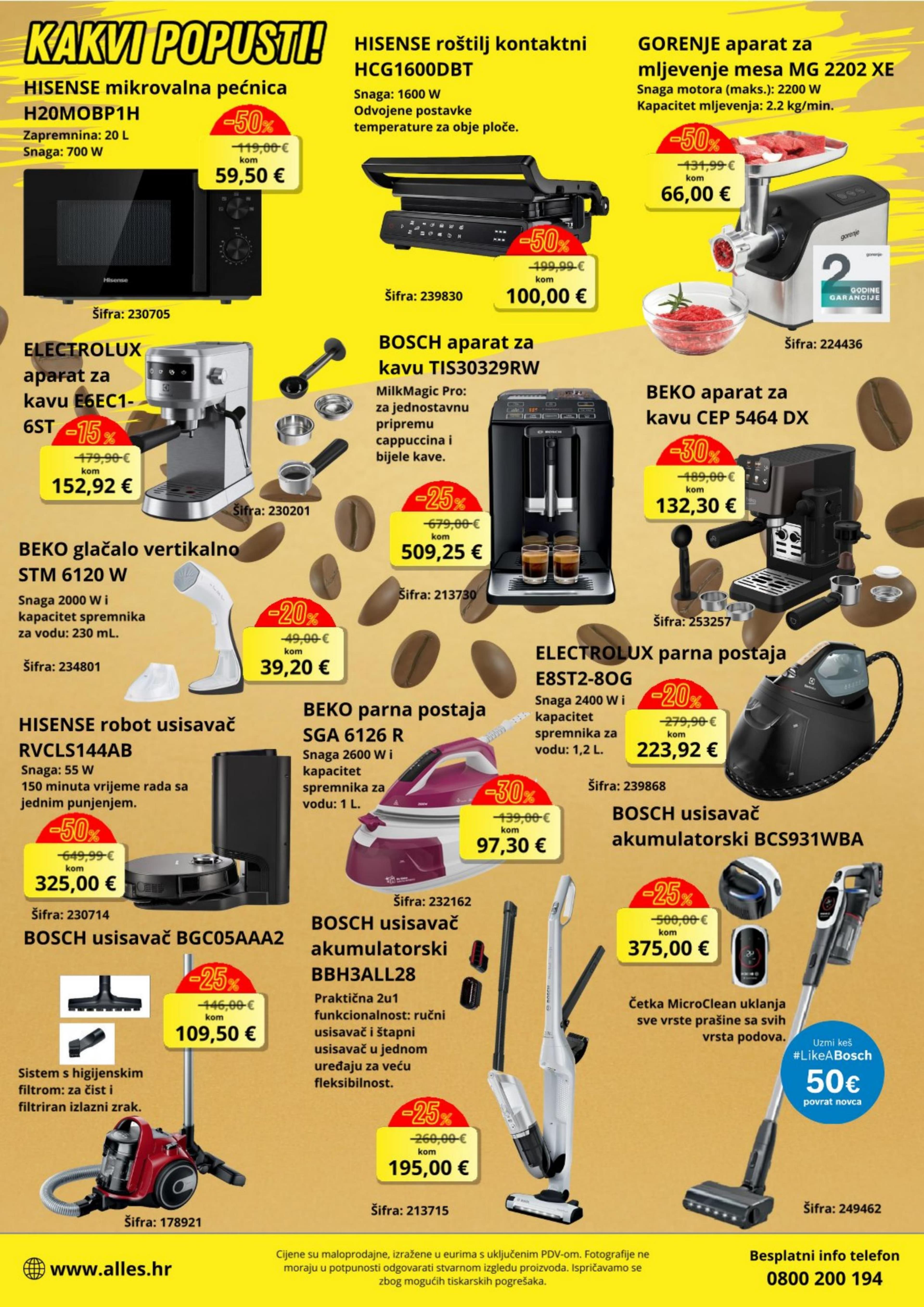 Page from catalog: Listopad