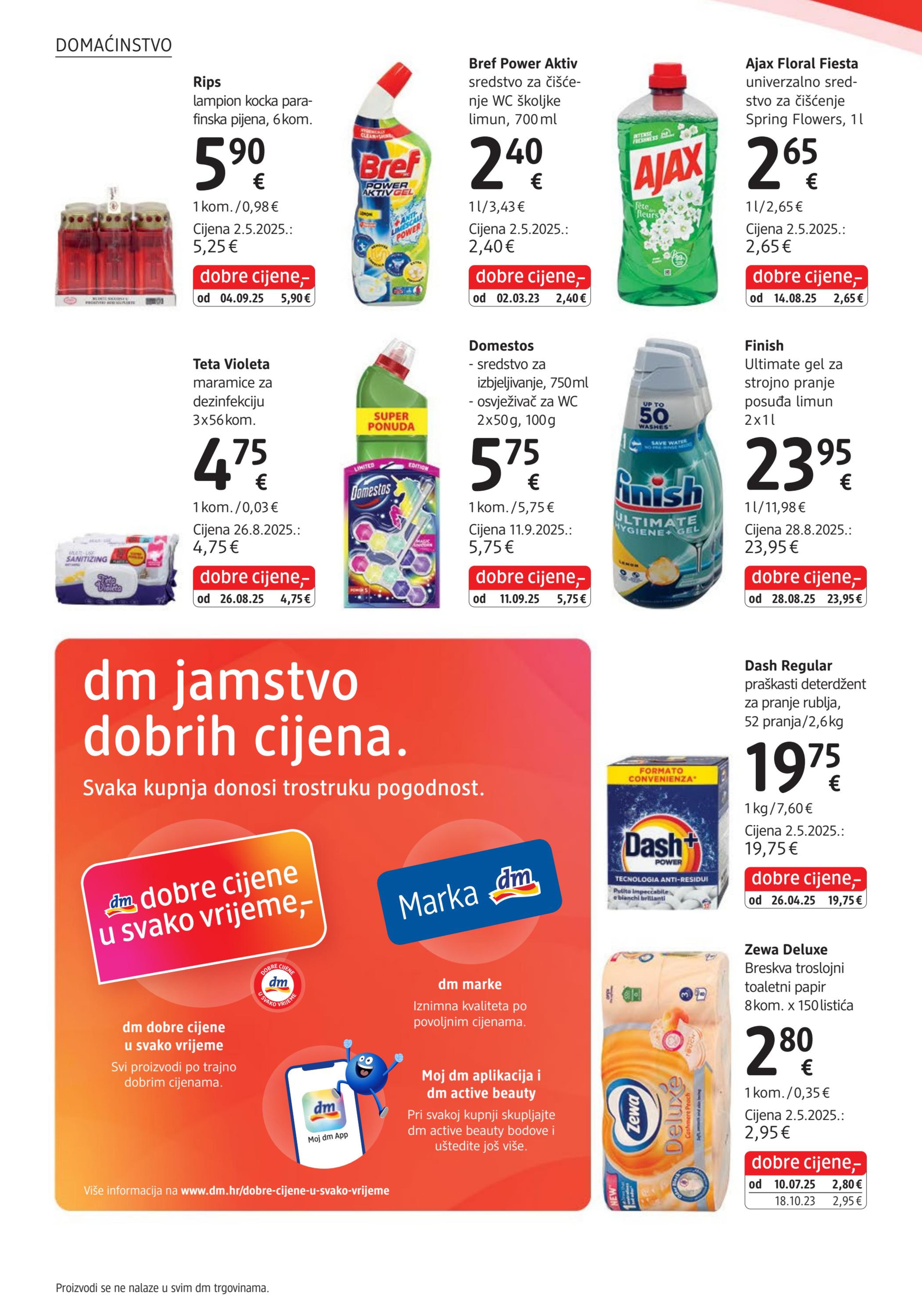 Page from catalog: Listopad
