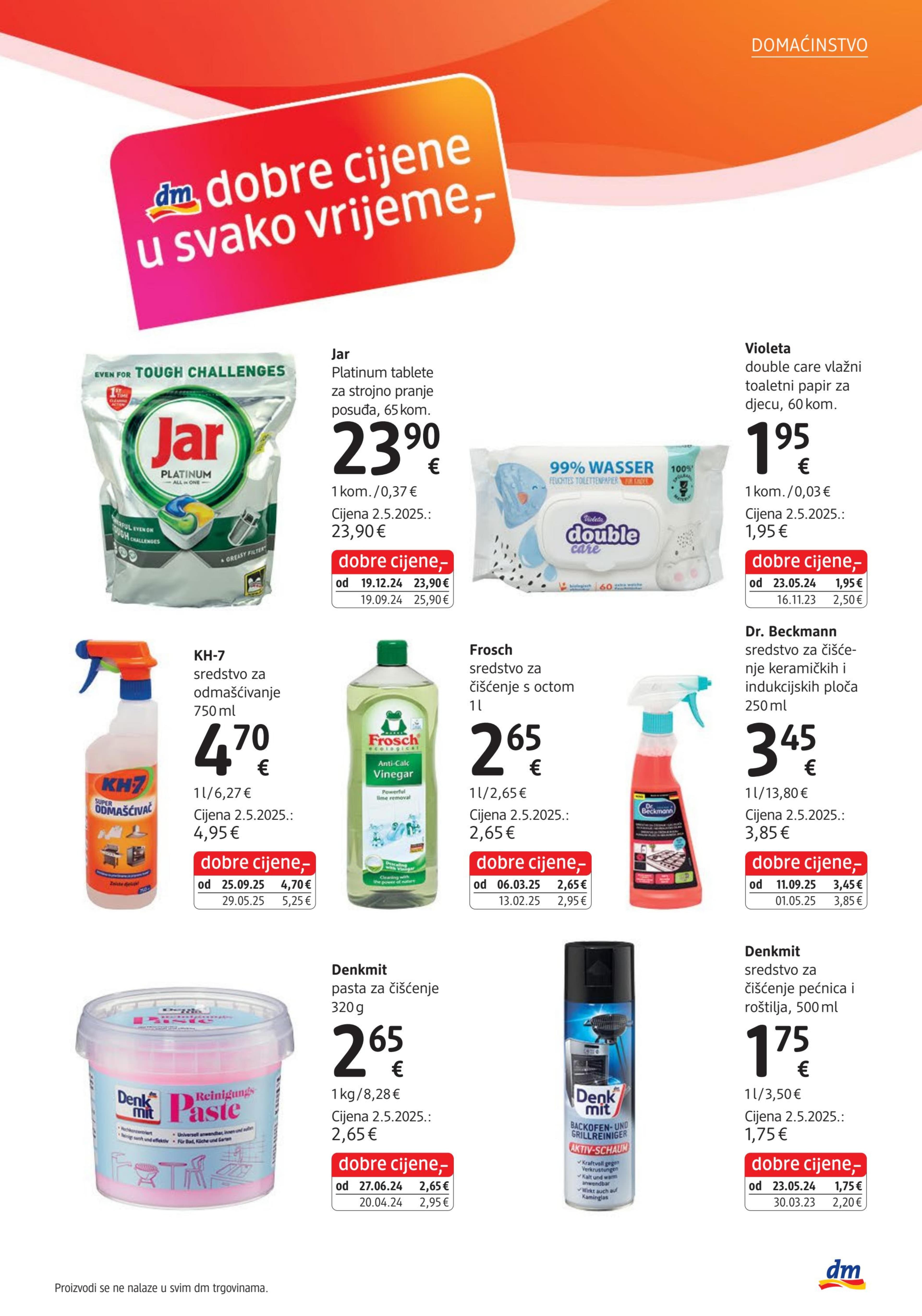 Page from catalog: Listopad