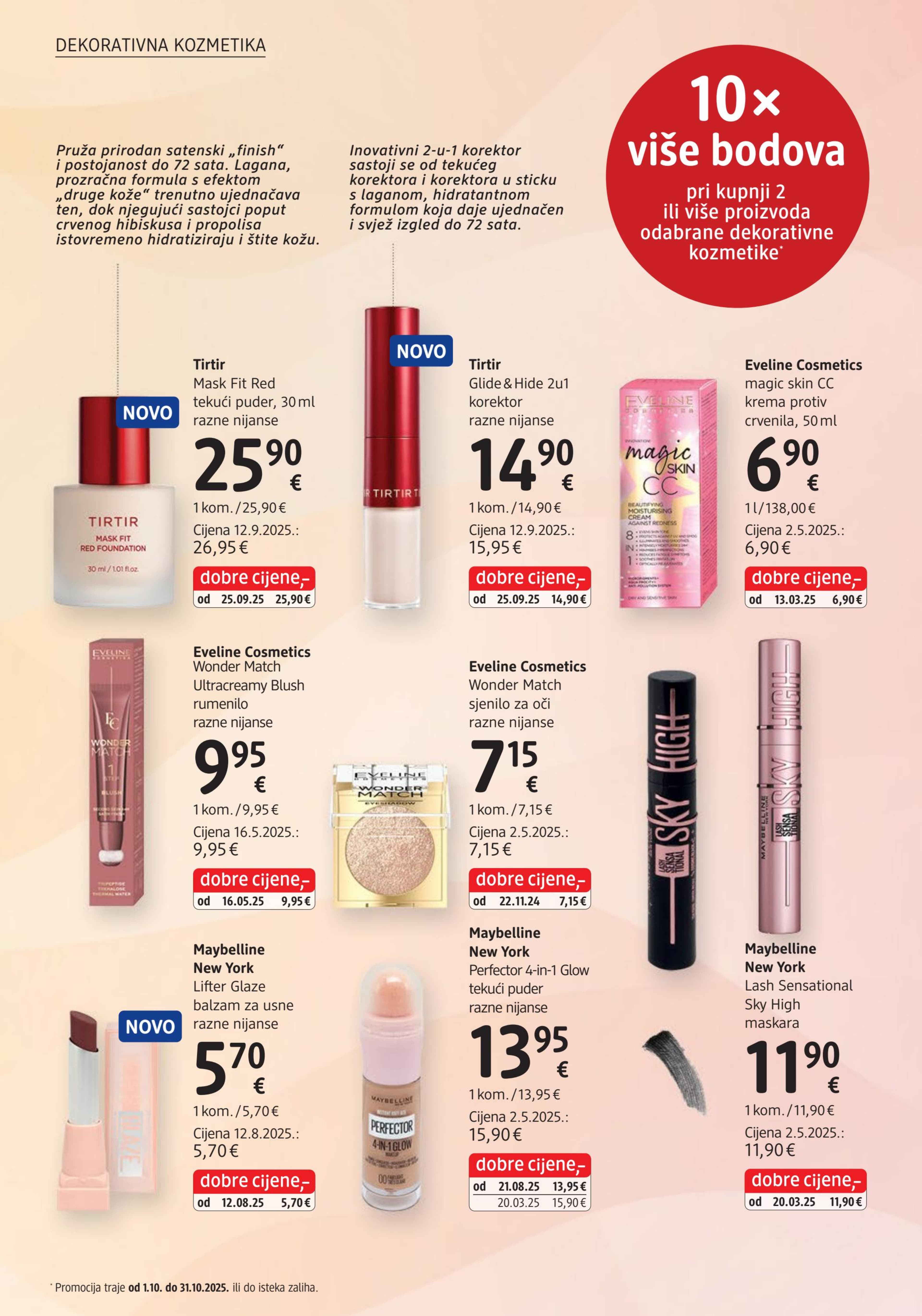 Page from catalog: Listopad