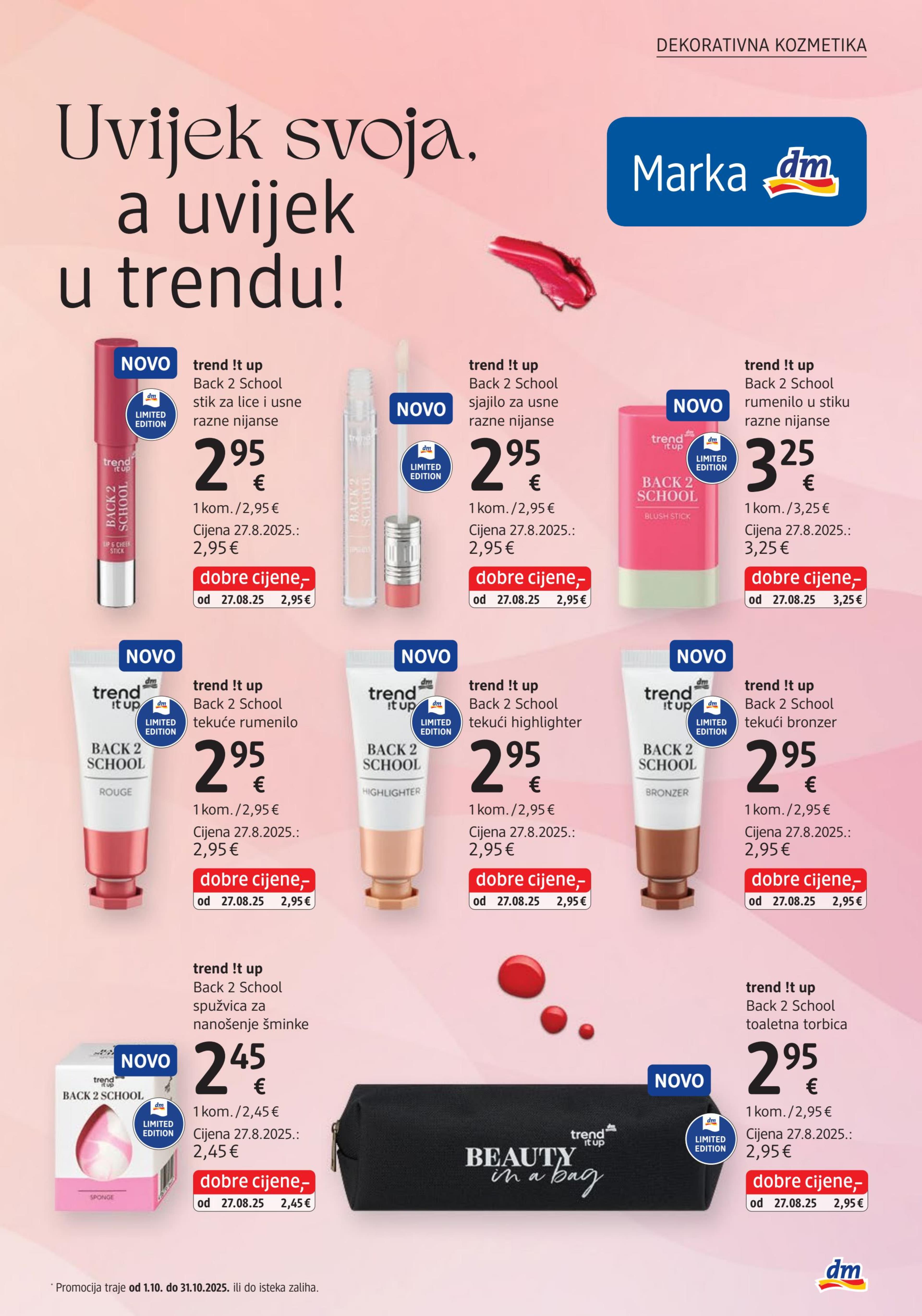 Page from catalog: Listopad