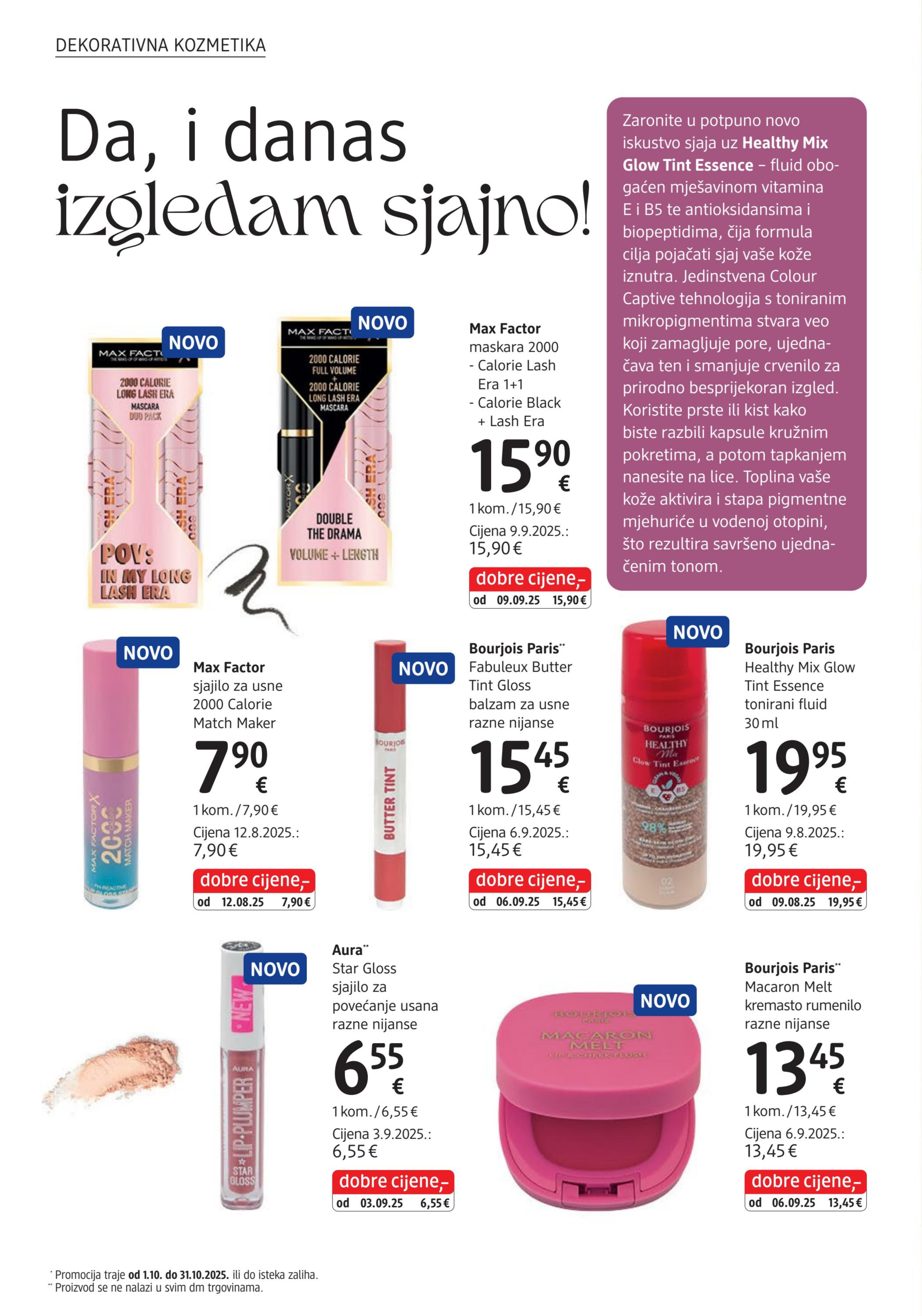 Page from catalog: Listopad
