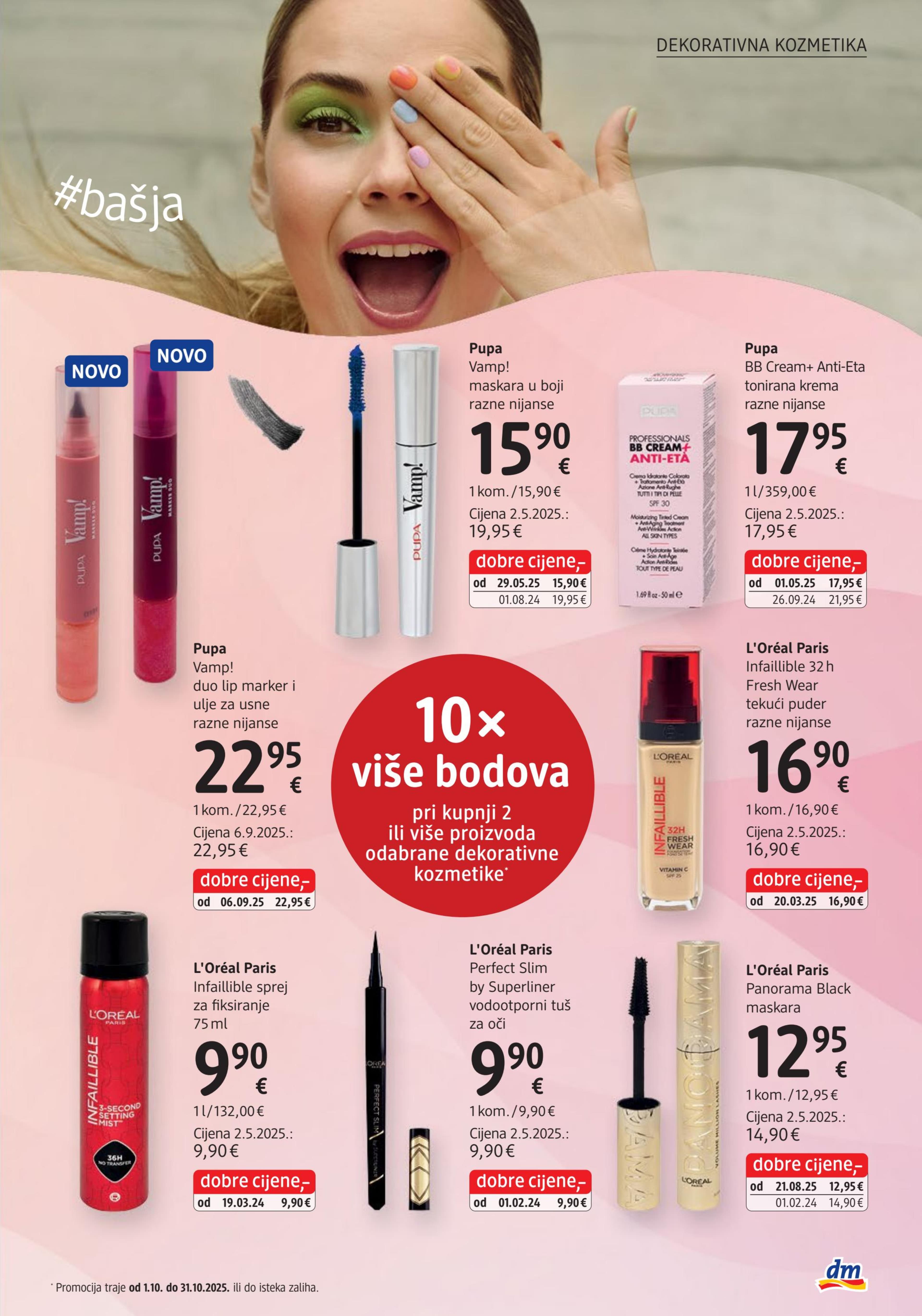 Page from catalog: Listopad