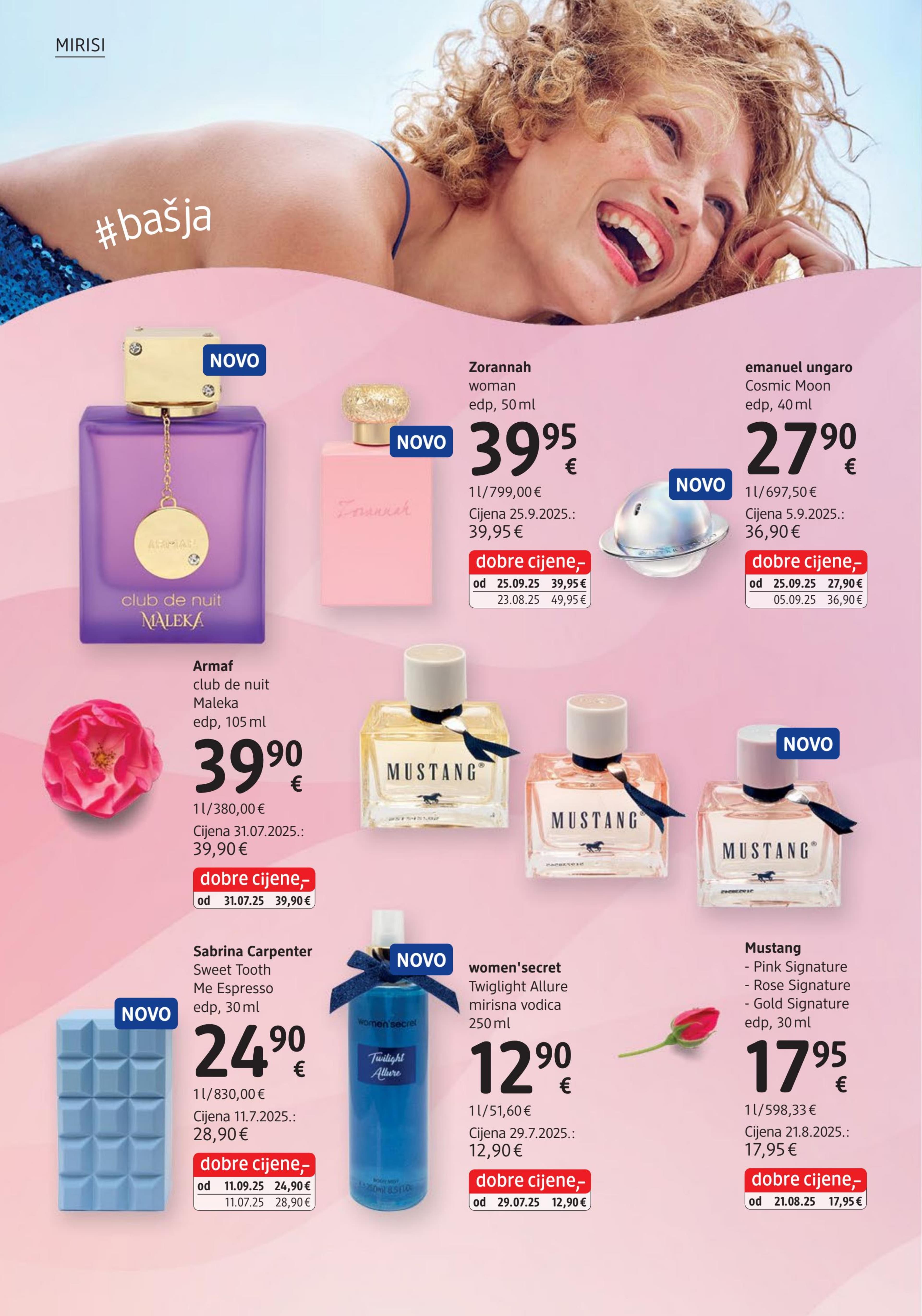 Page from catalog: Listopad
