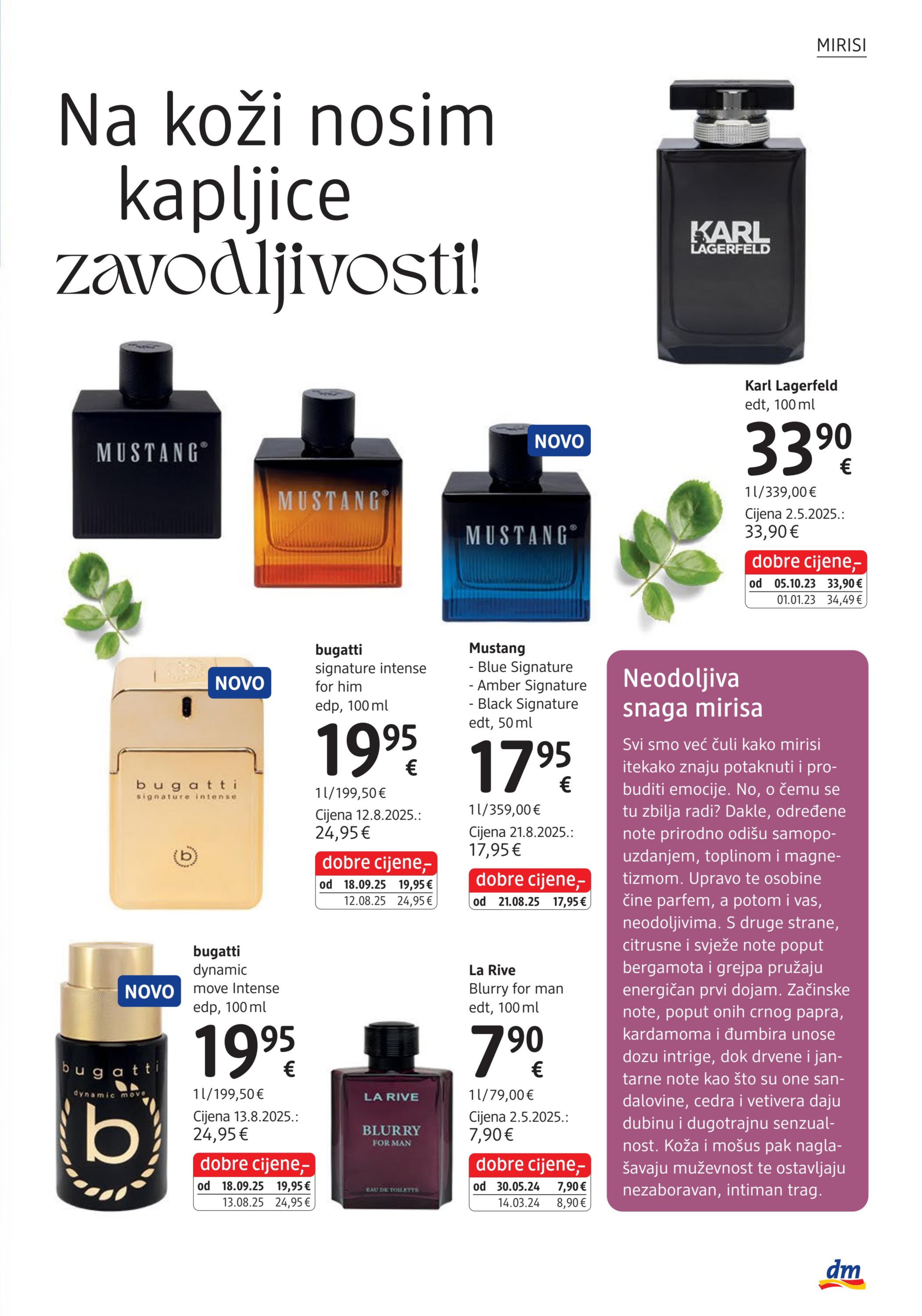 Page from catalog: Listopad