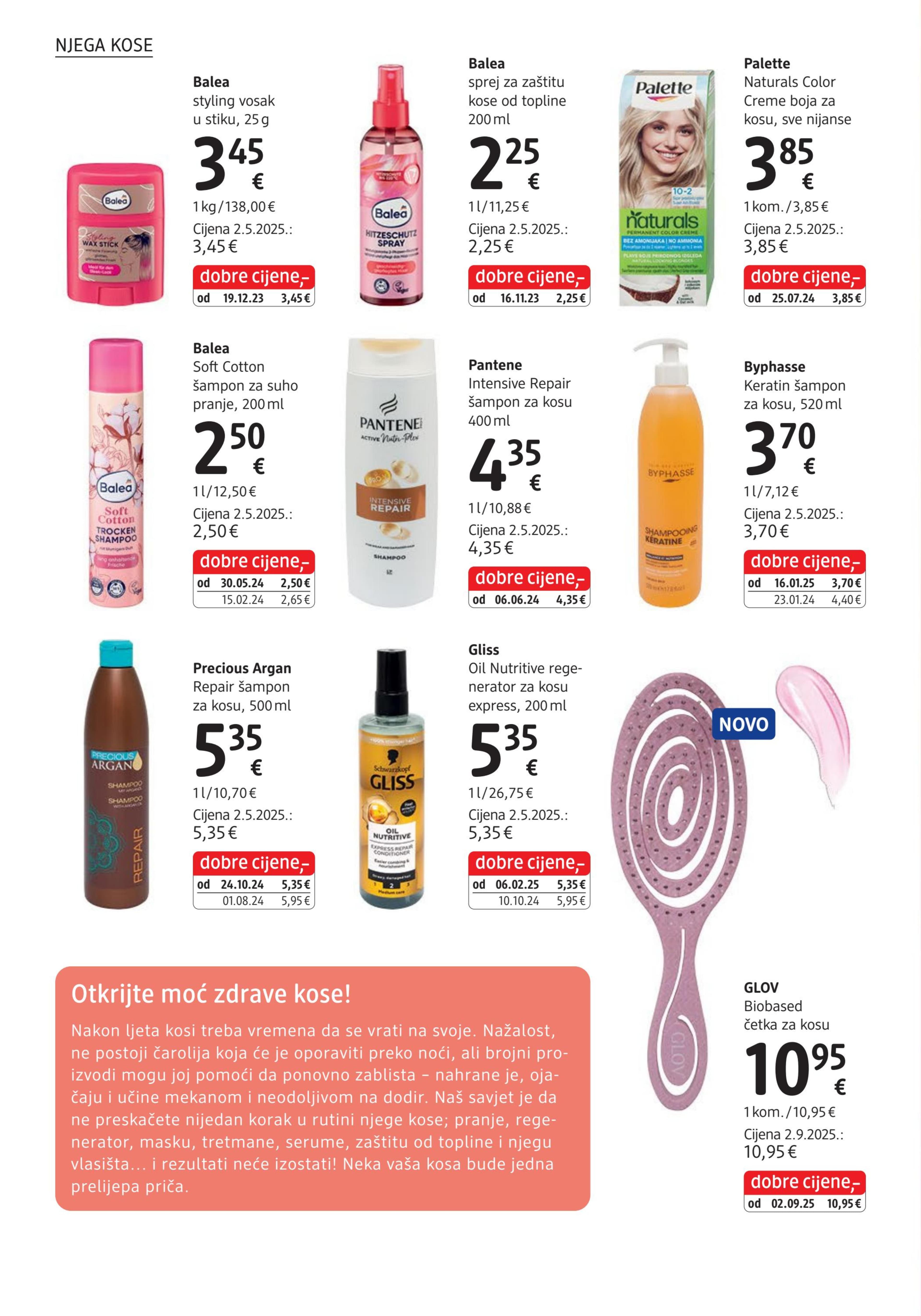 Page from catalog: Listopad