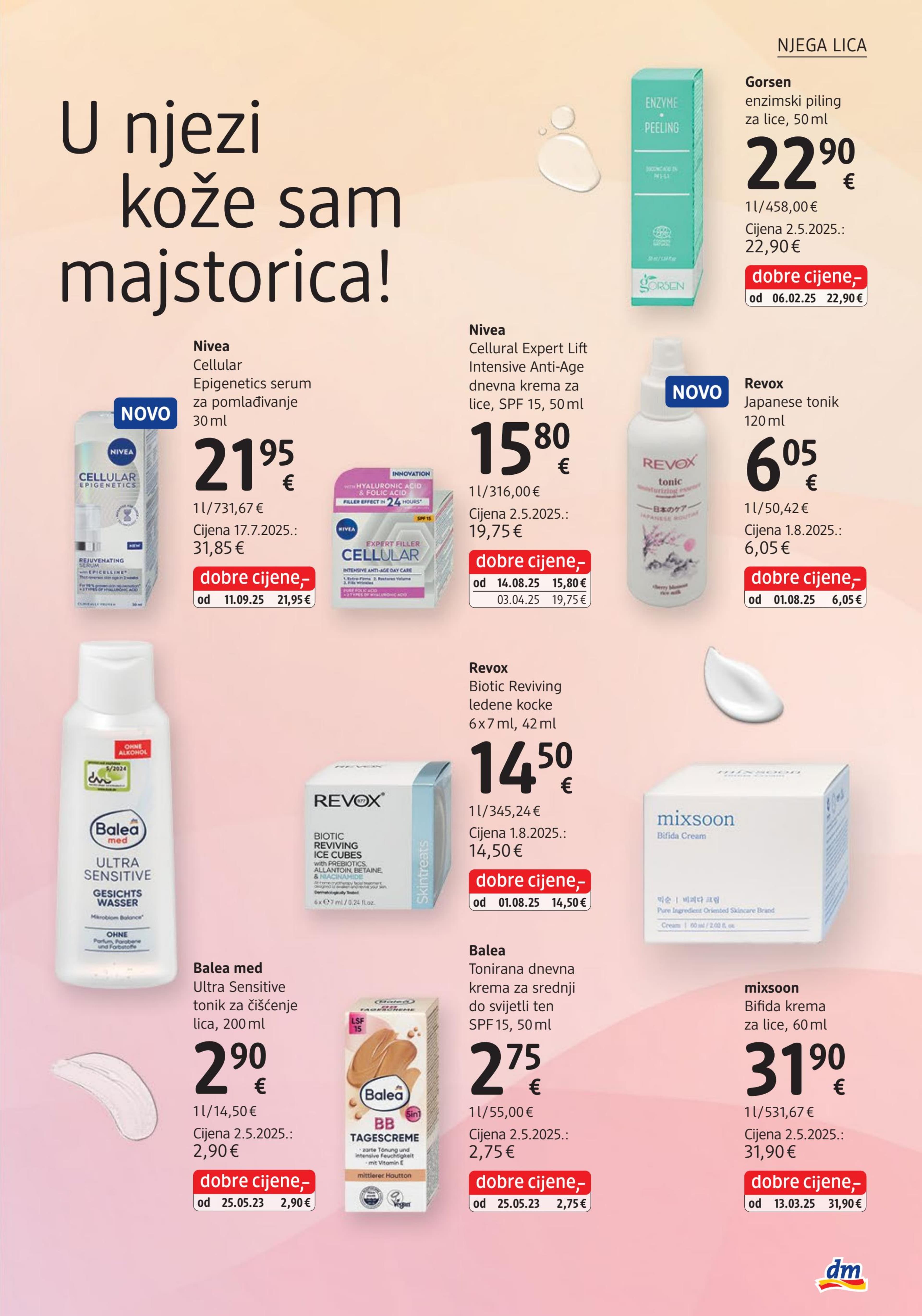 Page from catalog: Listopad
