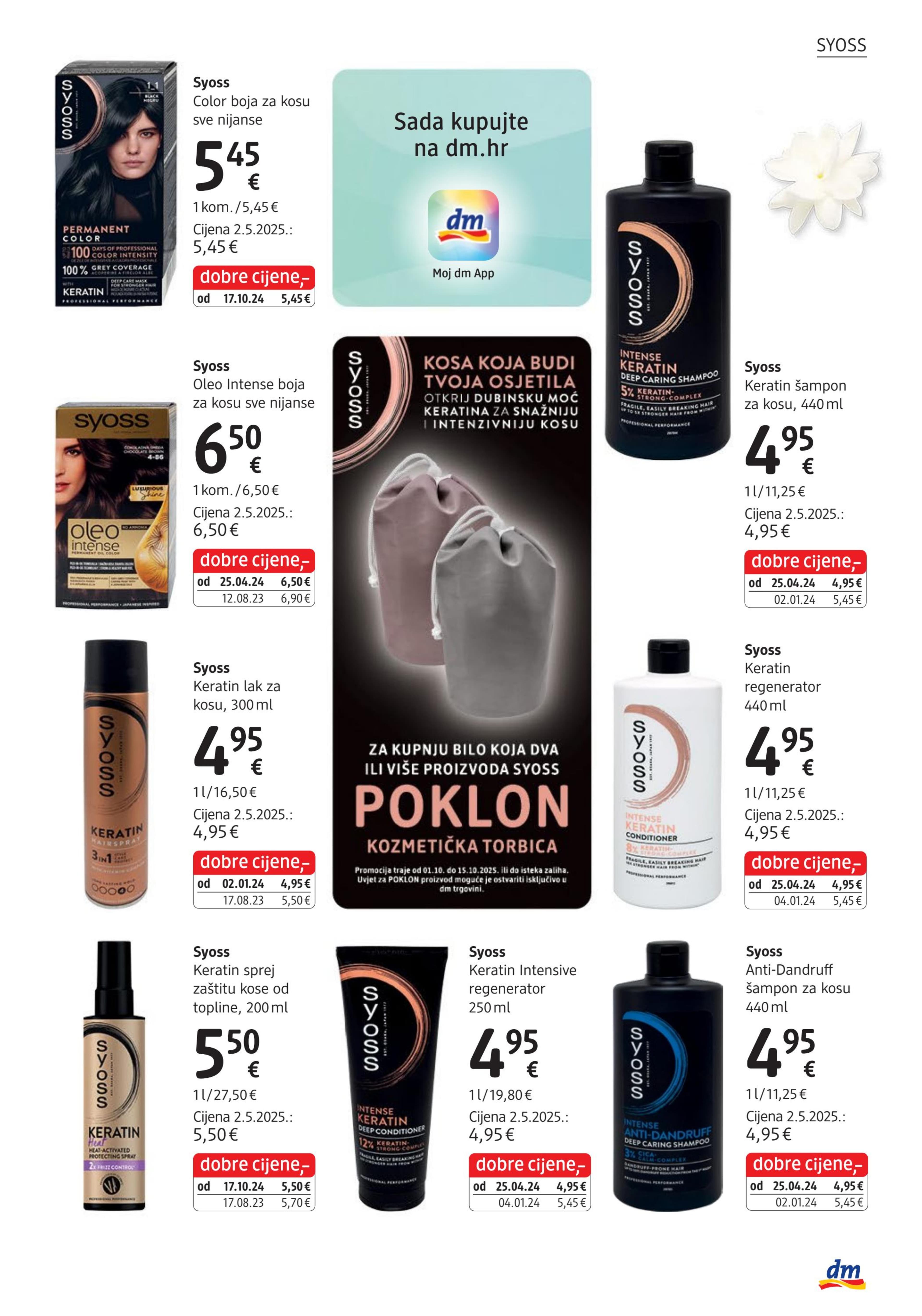 Page from catalog: Listopad