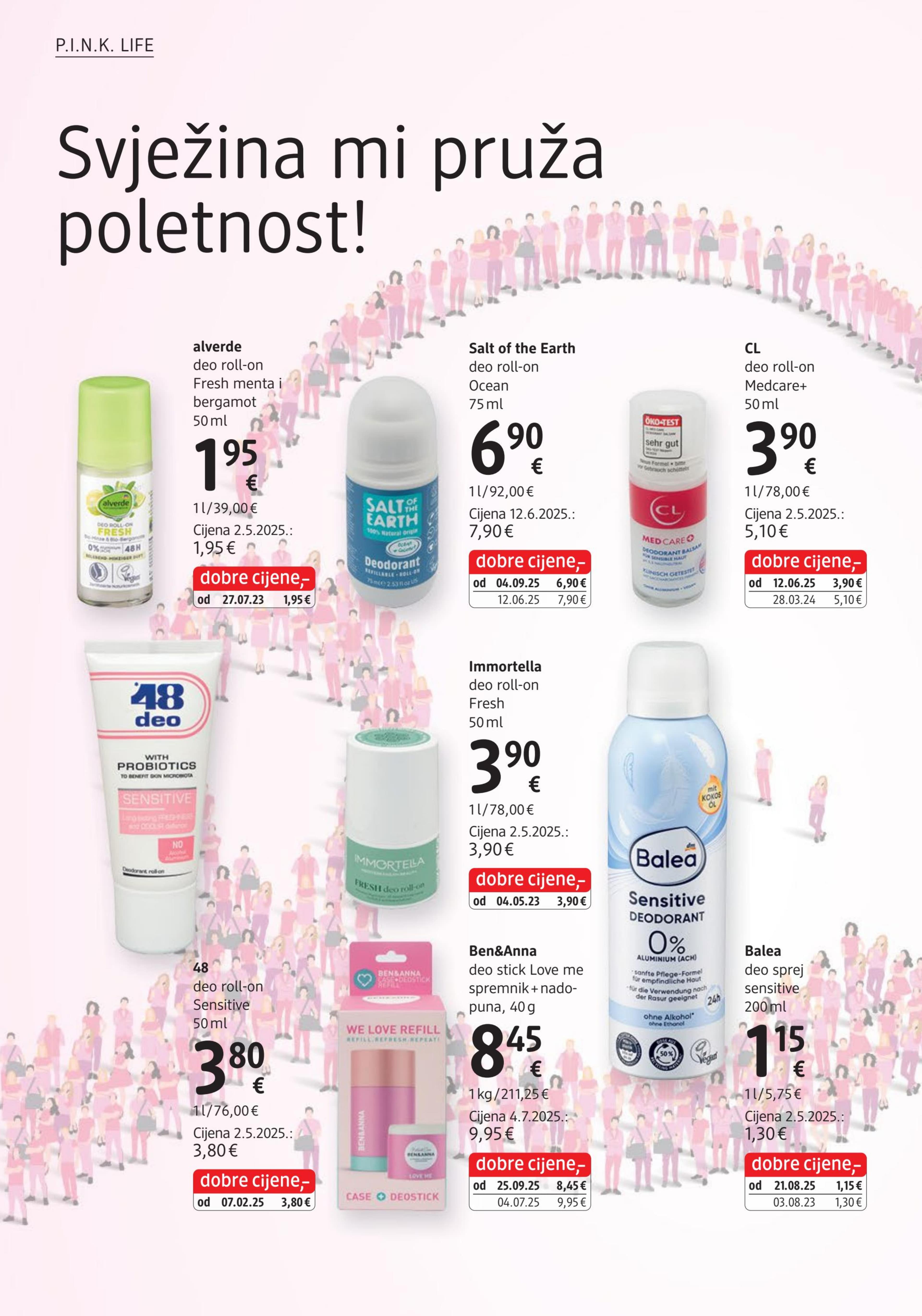 Page from catalog: Listopad