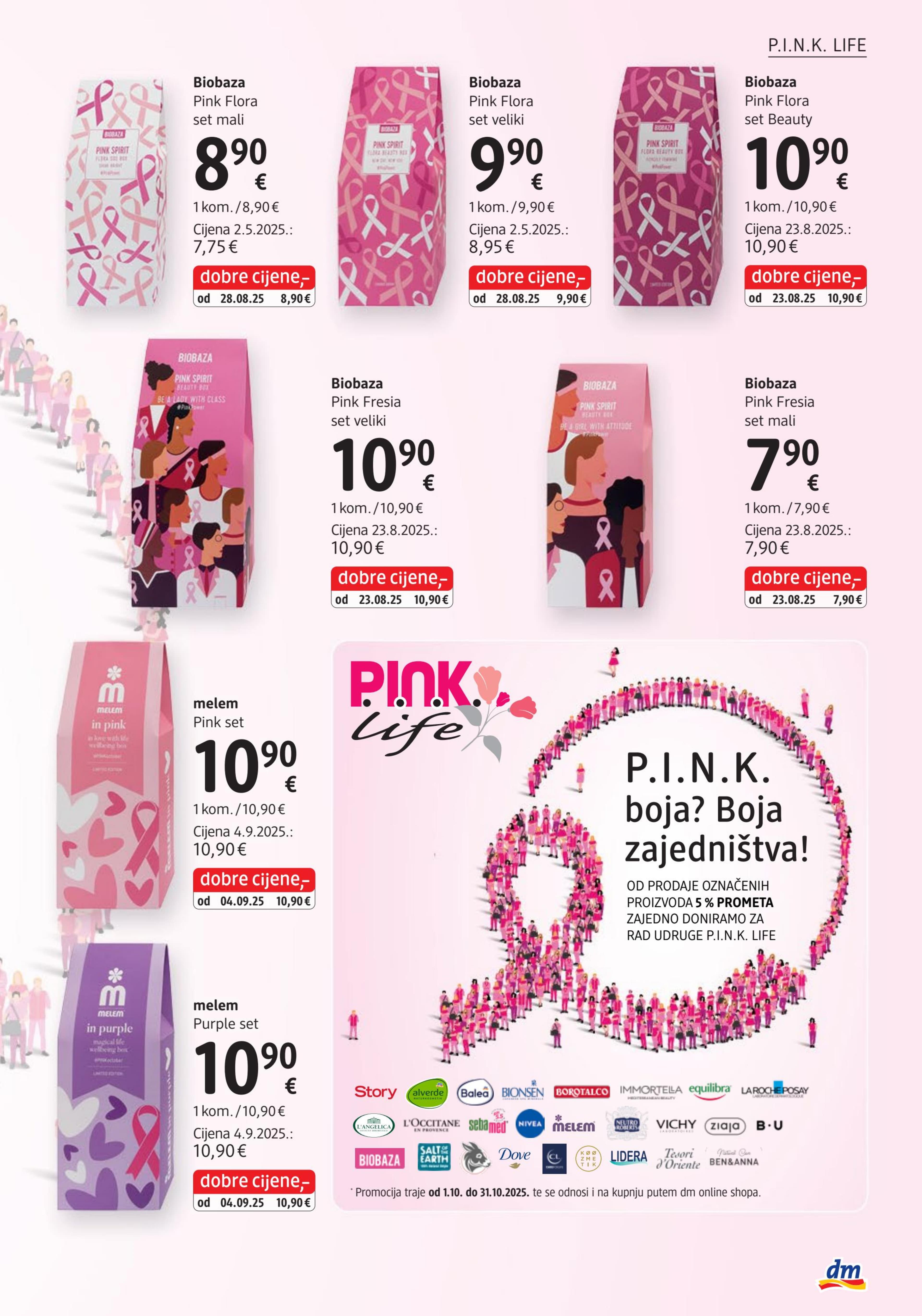Page from catalog: Listopad