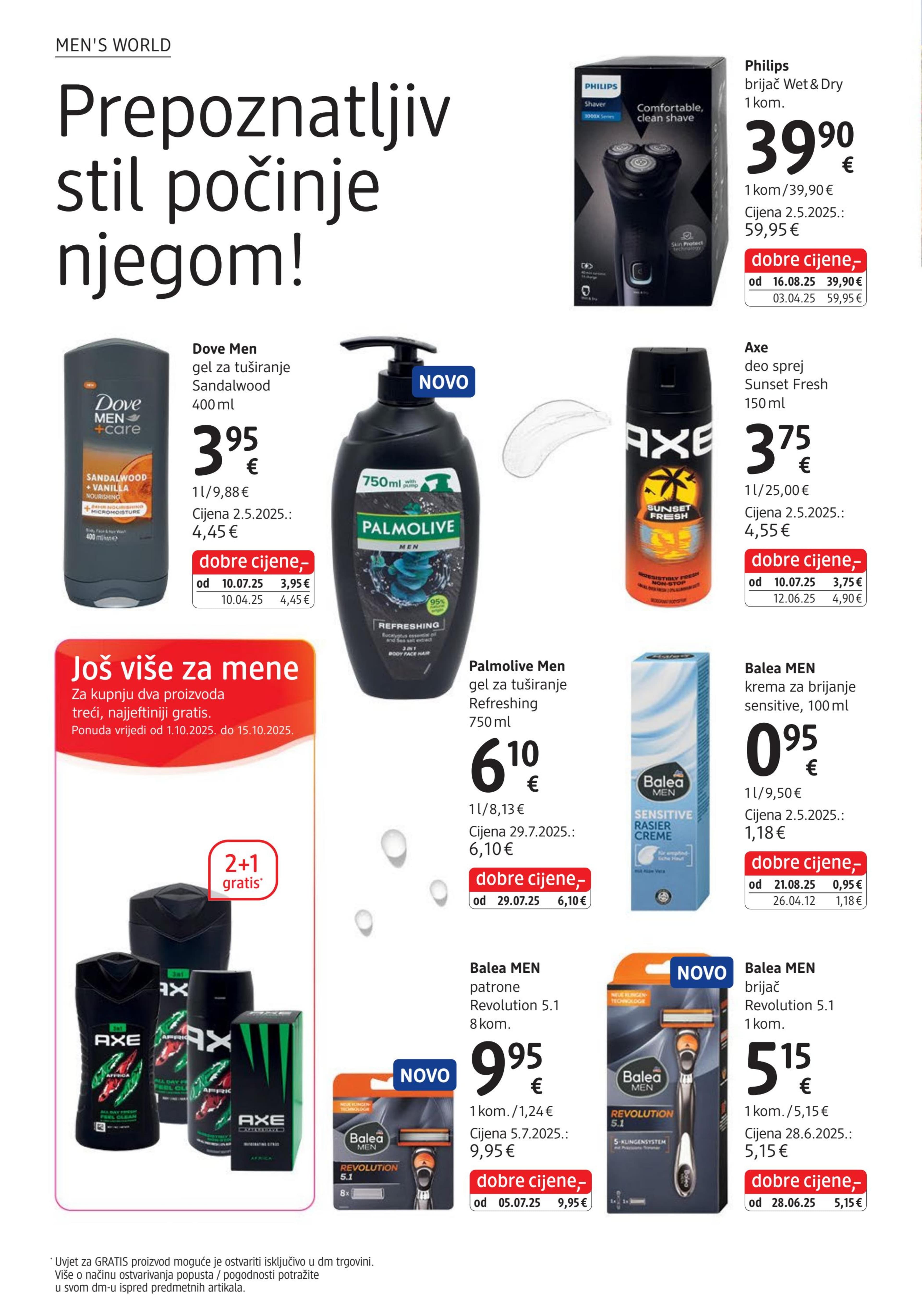 Page from catalog: Listopad