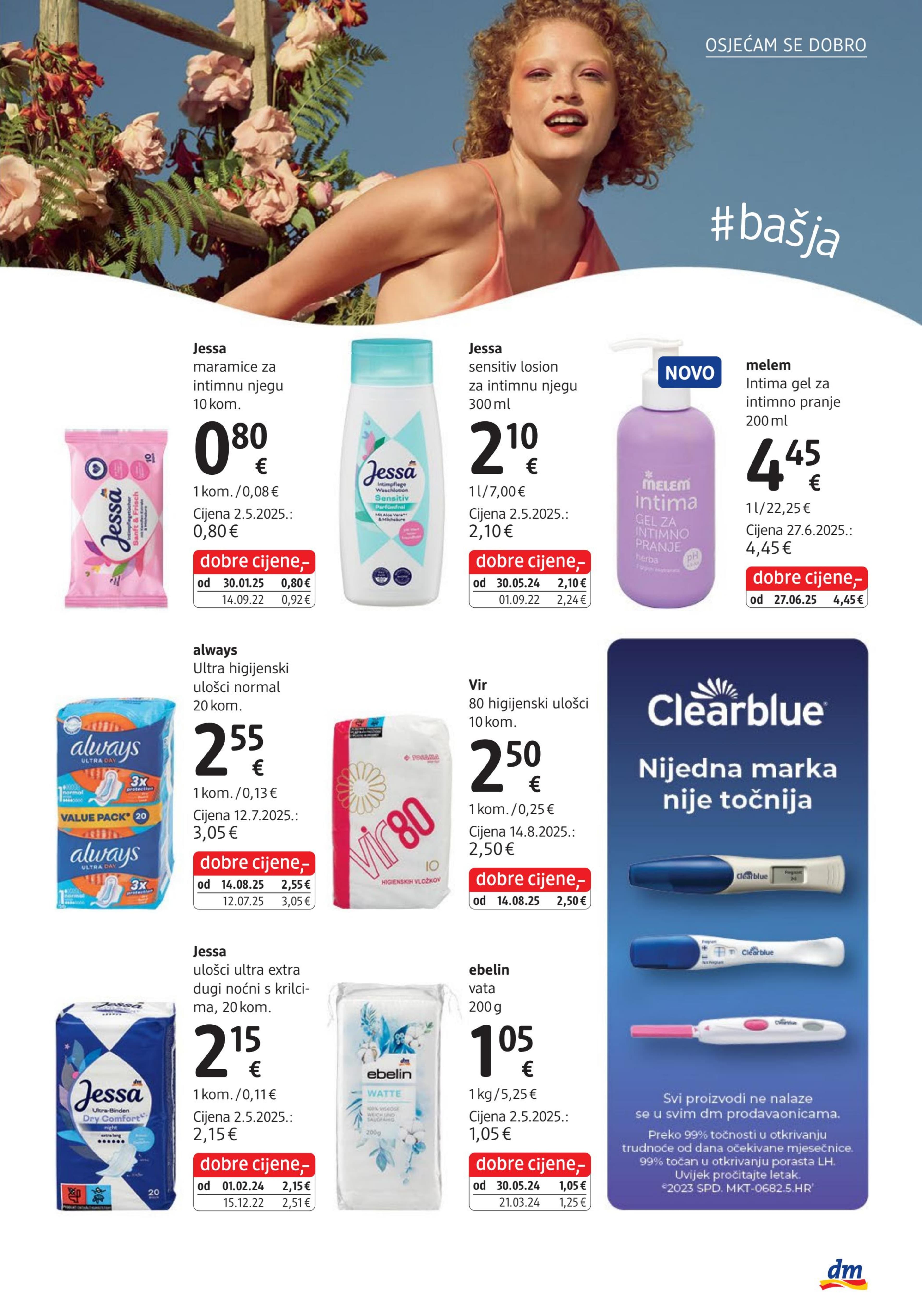 Page from catalog: Listopad