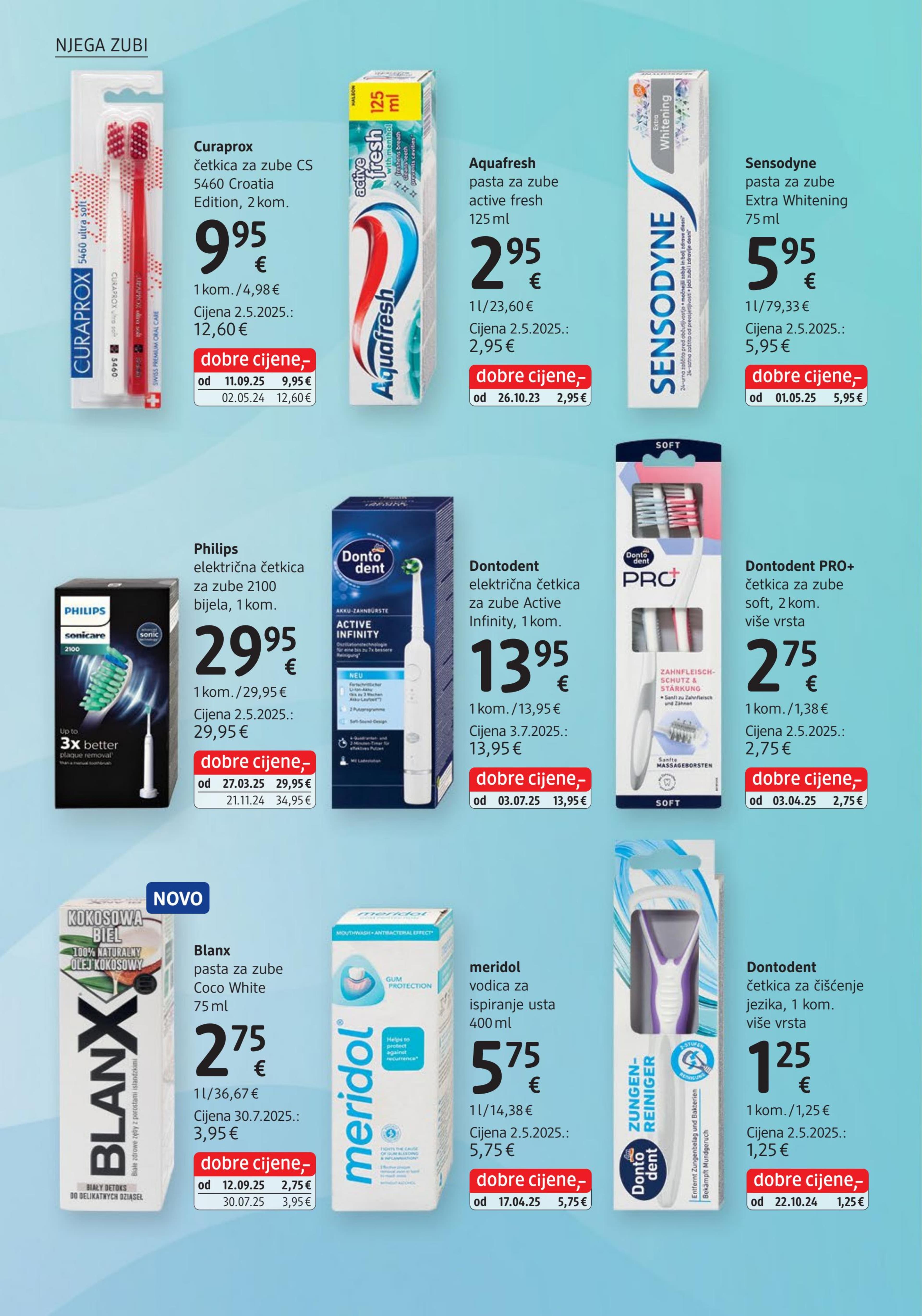 Page from catalog: Listopad