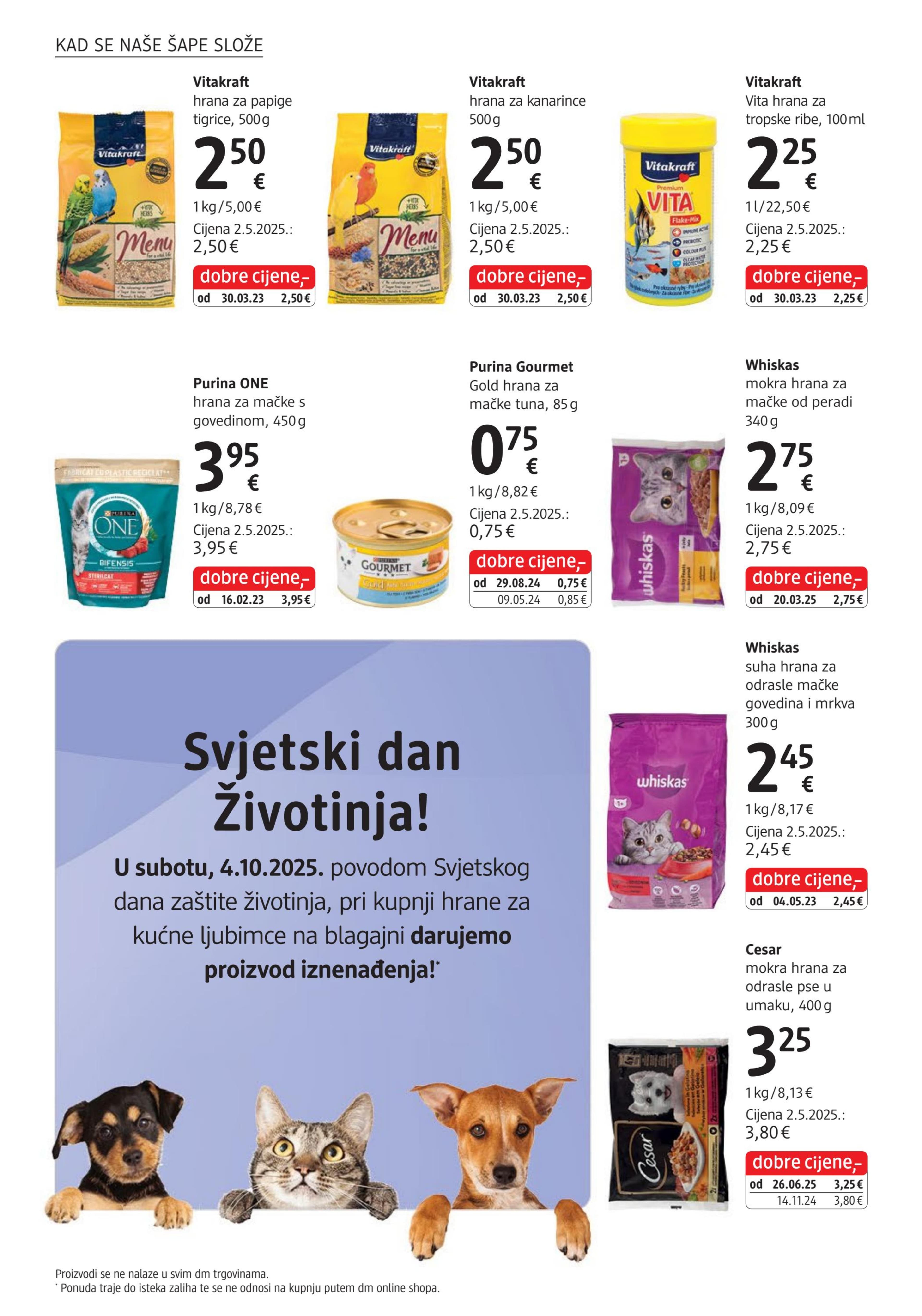 Page from catalog: Listopad