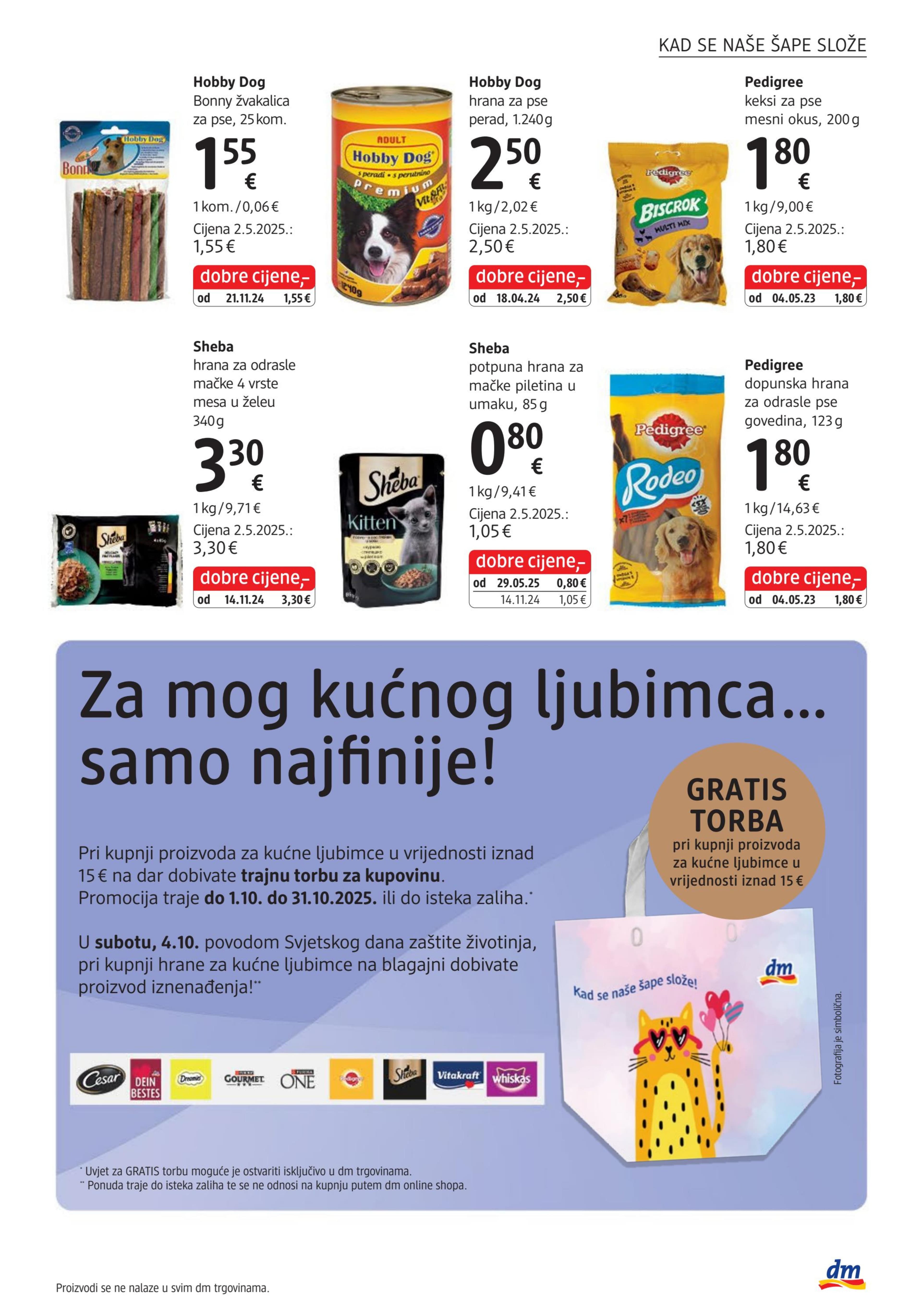 Page from catalog: Listopad