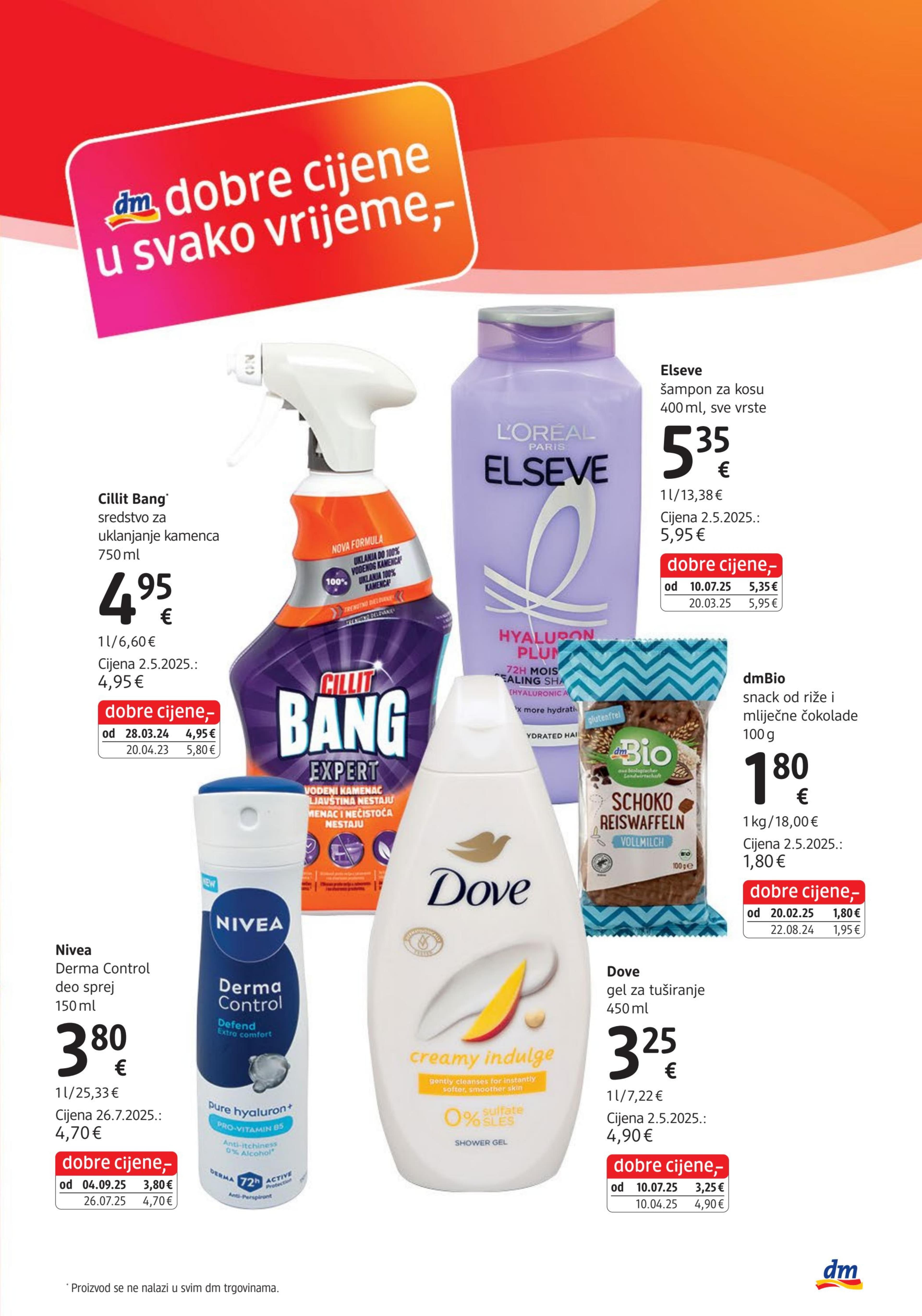 Page from catalog: Listopad