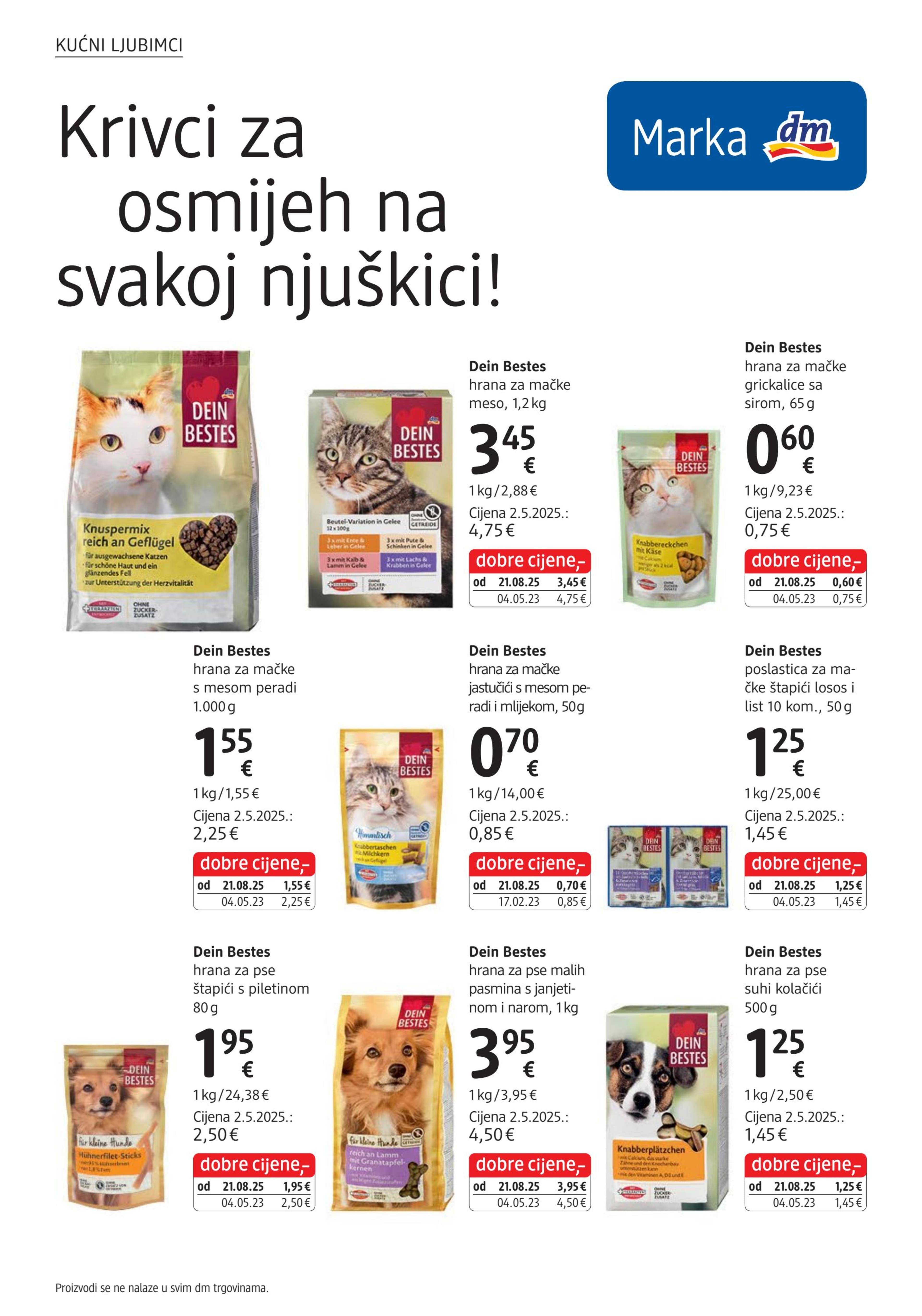Page from catalog: Listopad