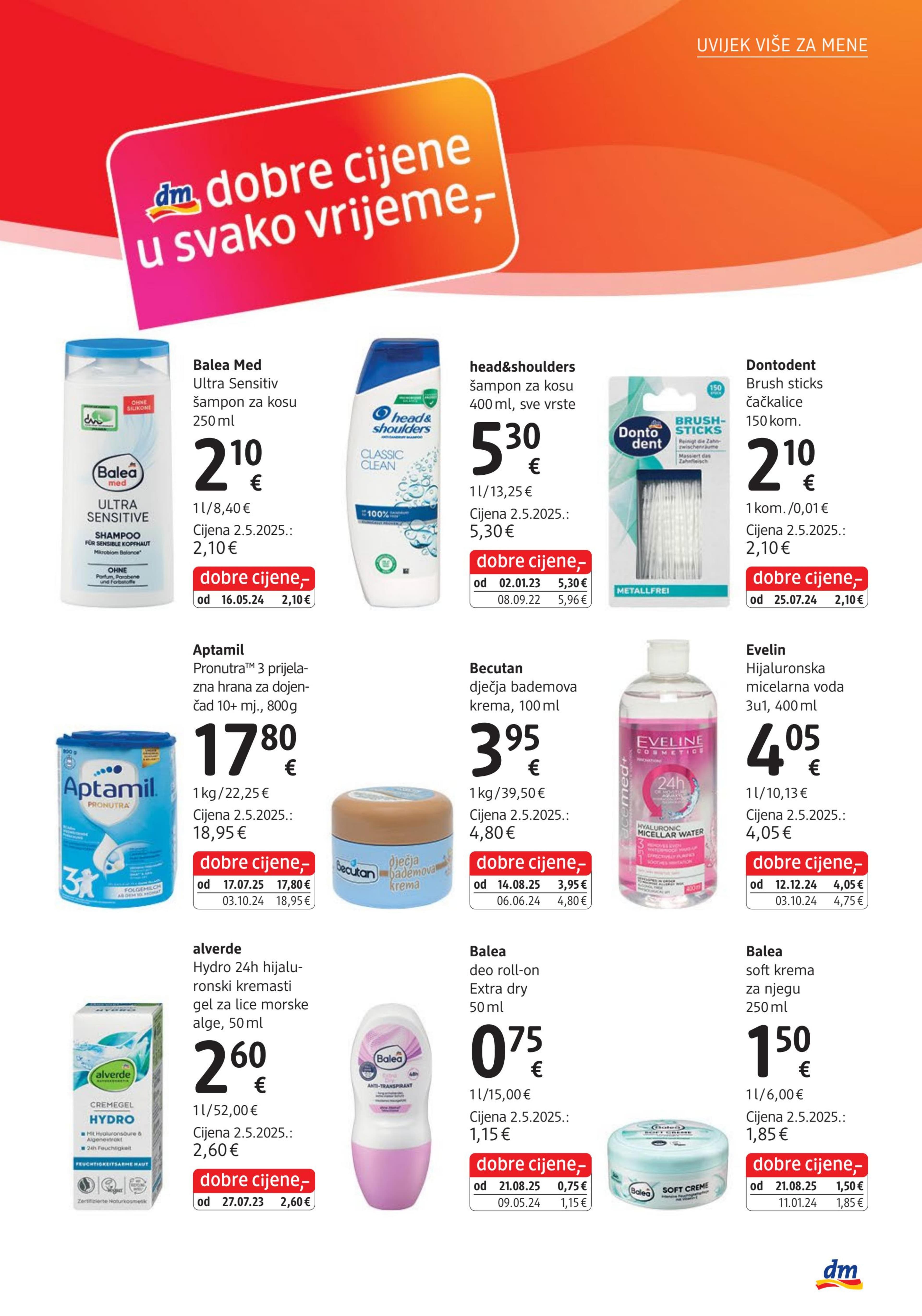 Page from catalog: Listopad