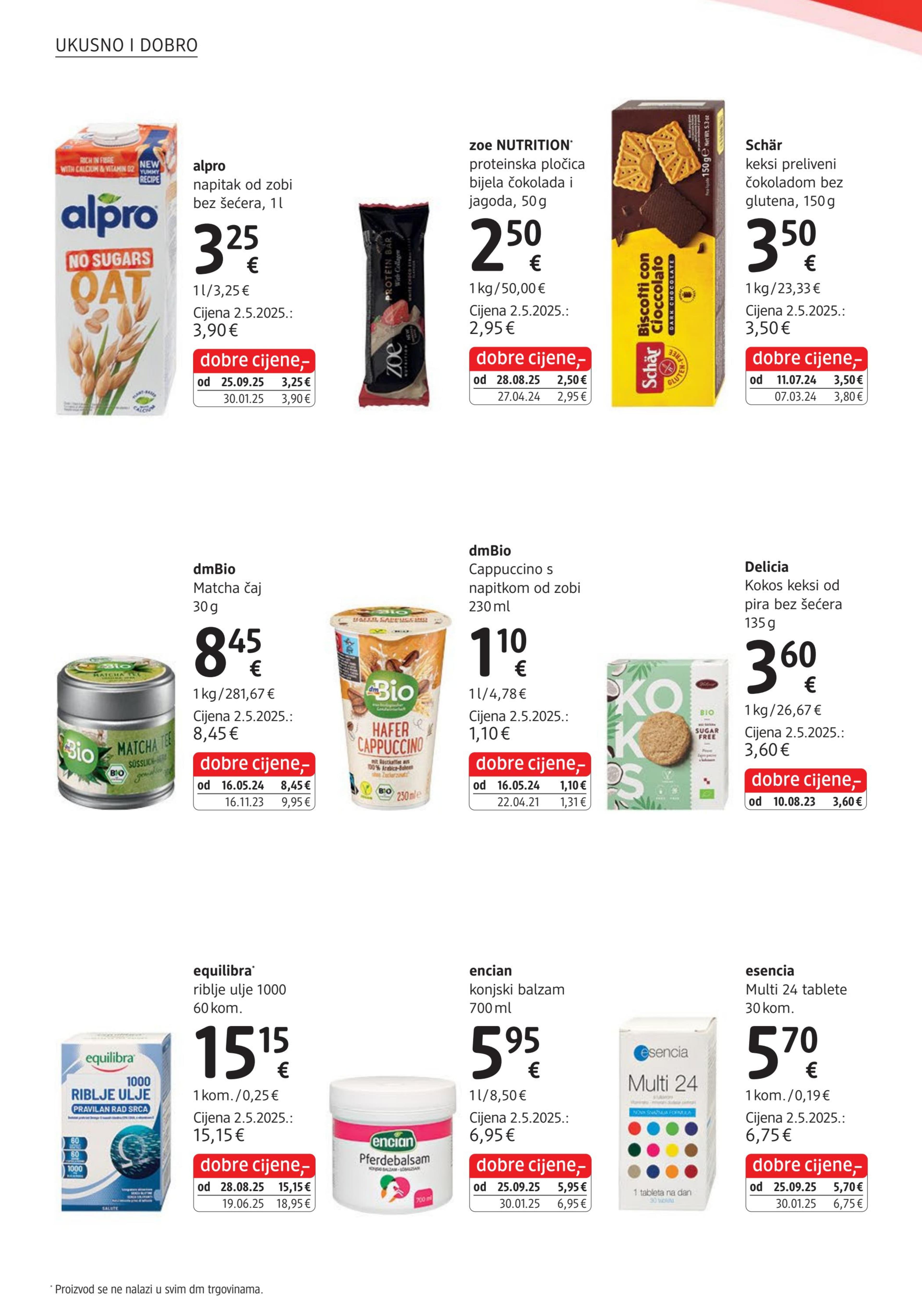 Page from catalog: Listopad
