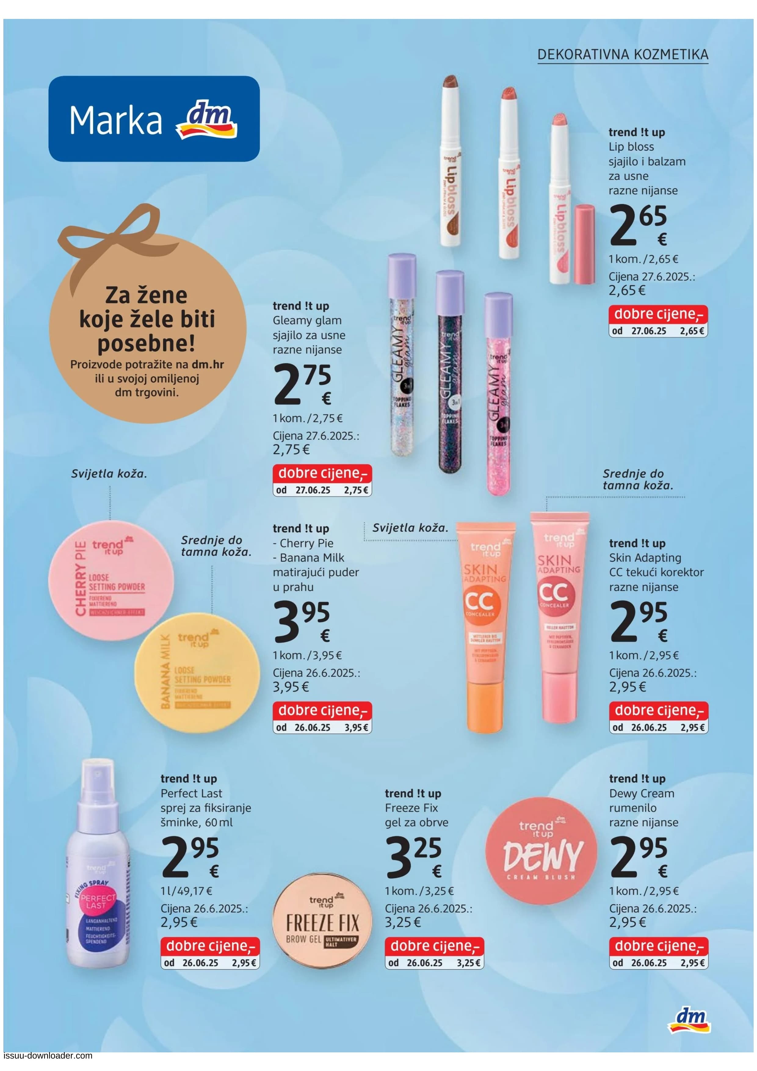 Page from catalog: Studeni