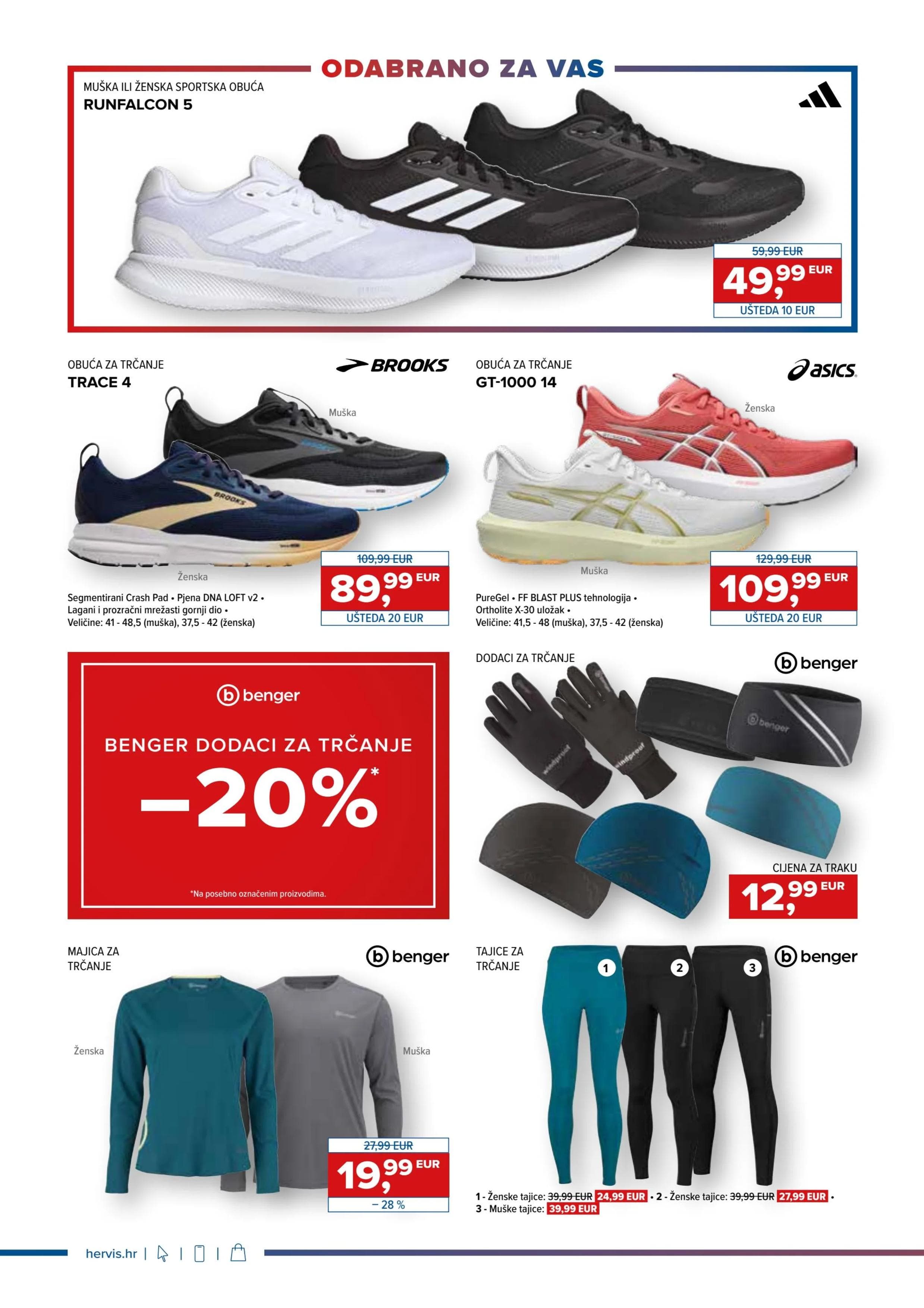 Page from catalog: Jesen