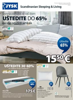 Akcijska ponuda