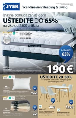 Akcijska ponuda