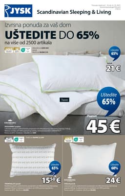 Akcijska ponuda