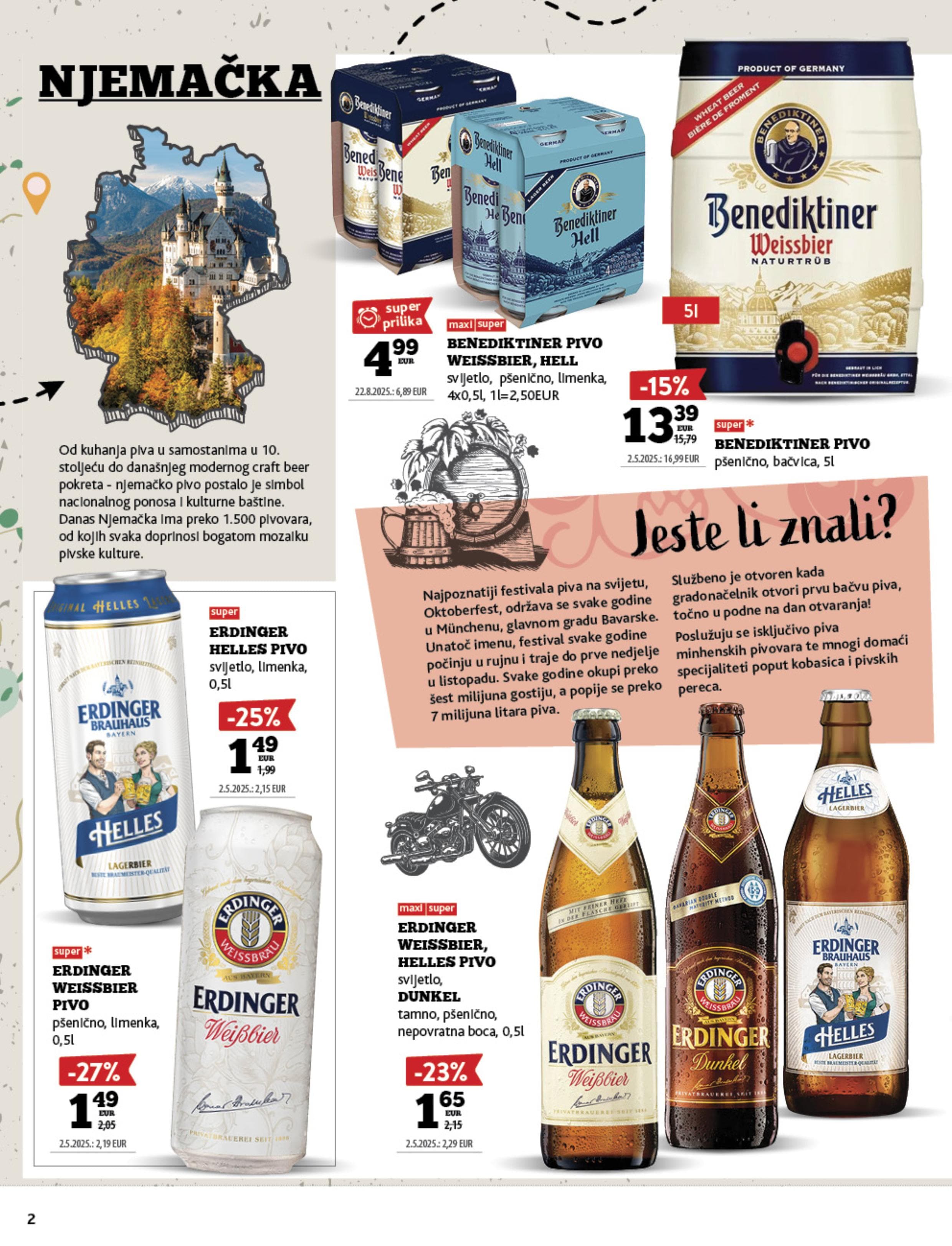 Page from catalog: Pub