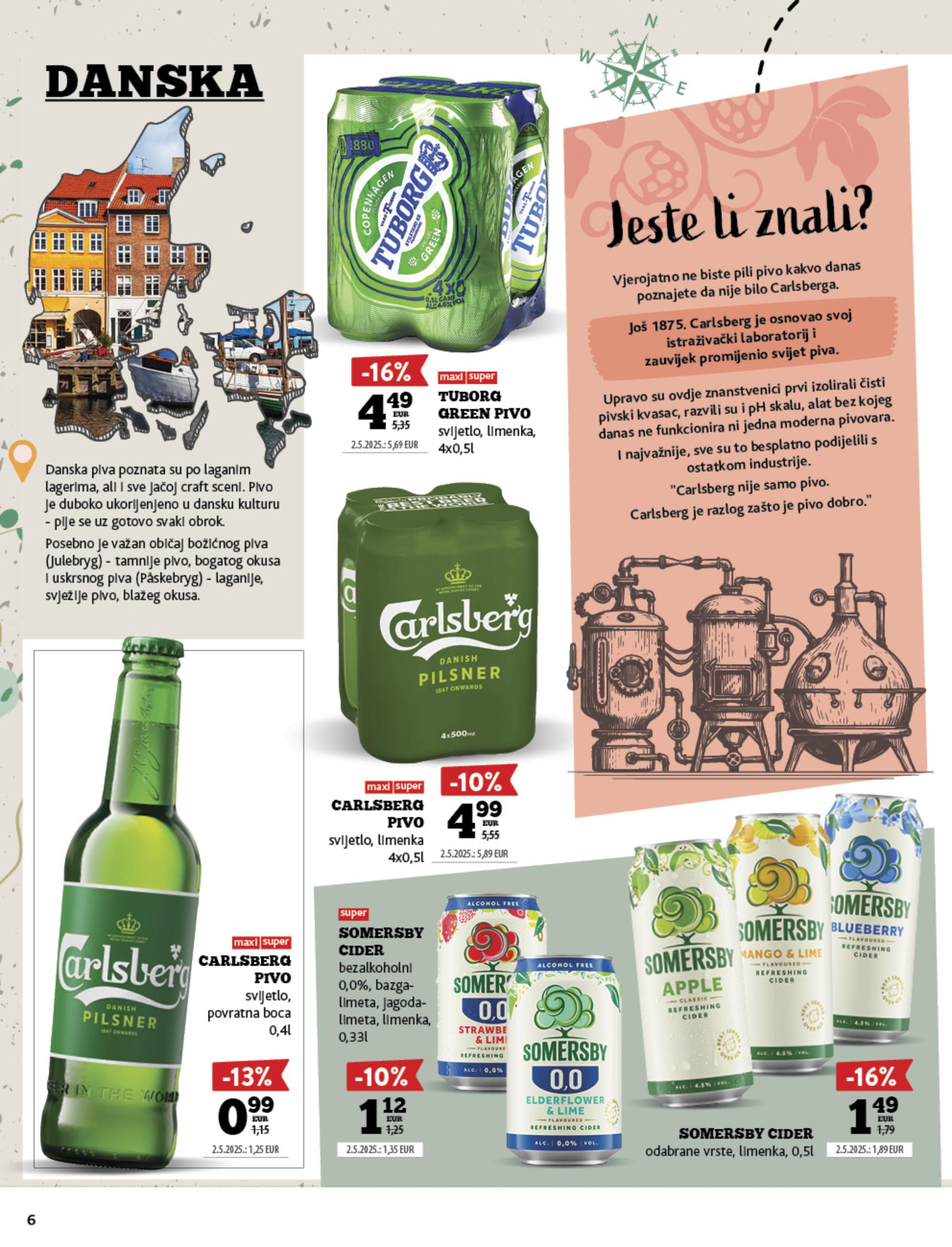 Page from catalog: Pub