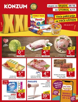 Akcijska ponuda