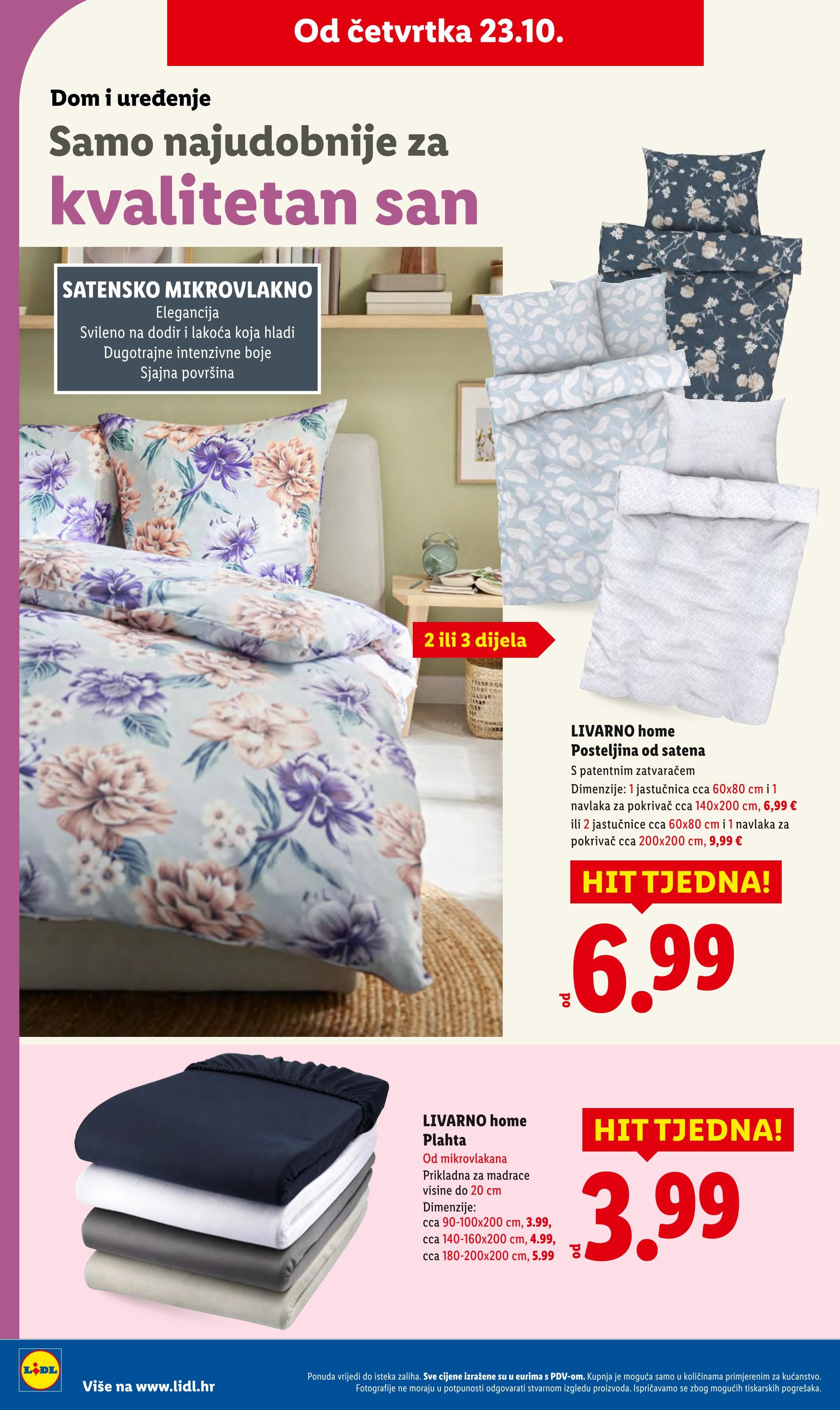 Page from catalog: Isplati se