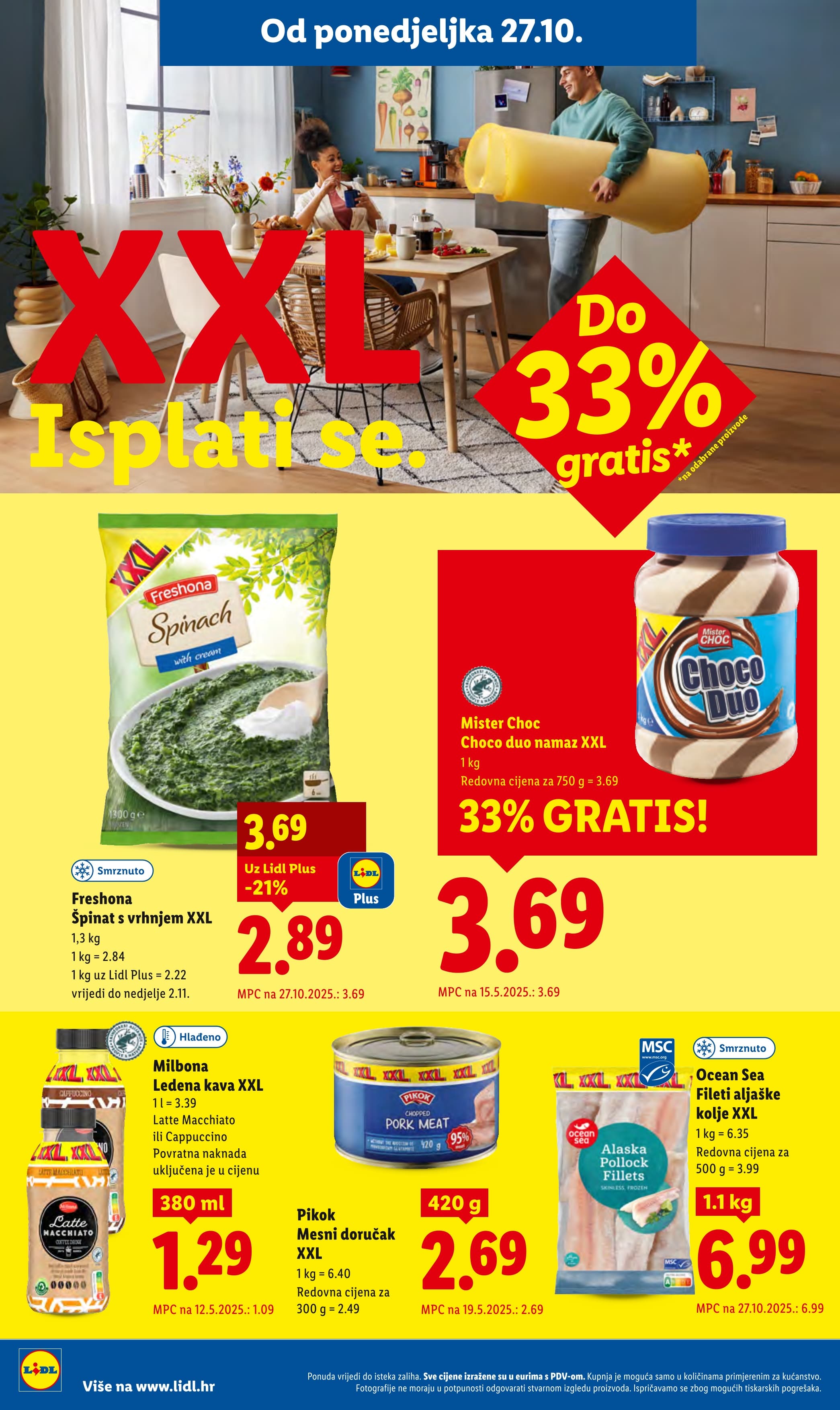 Page from catalog: Isplati se