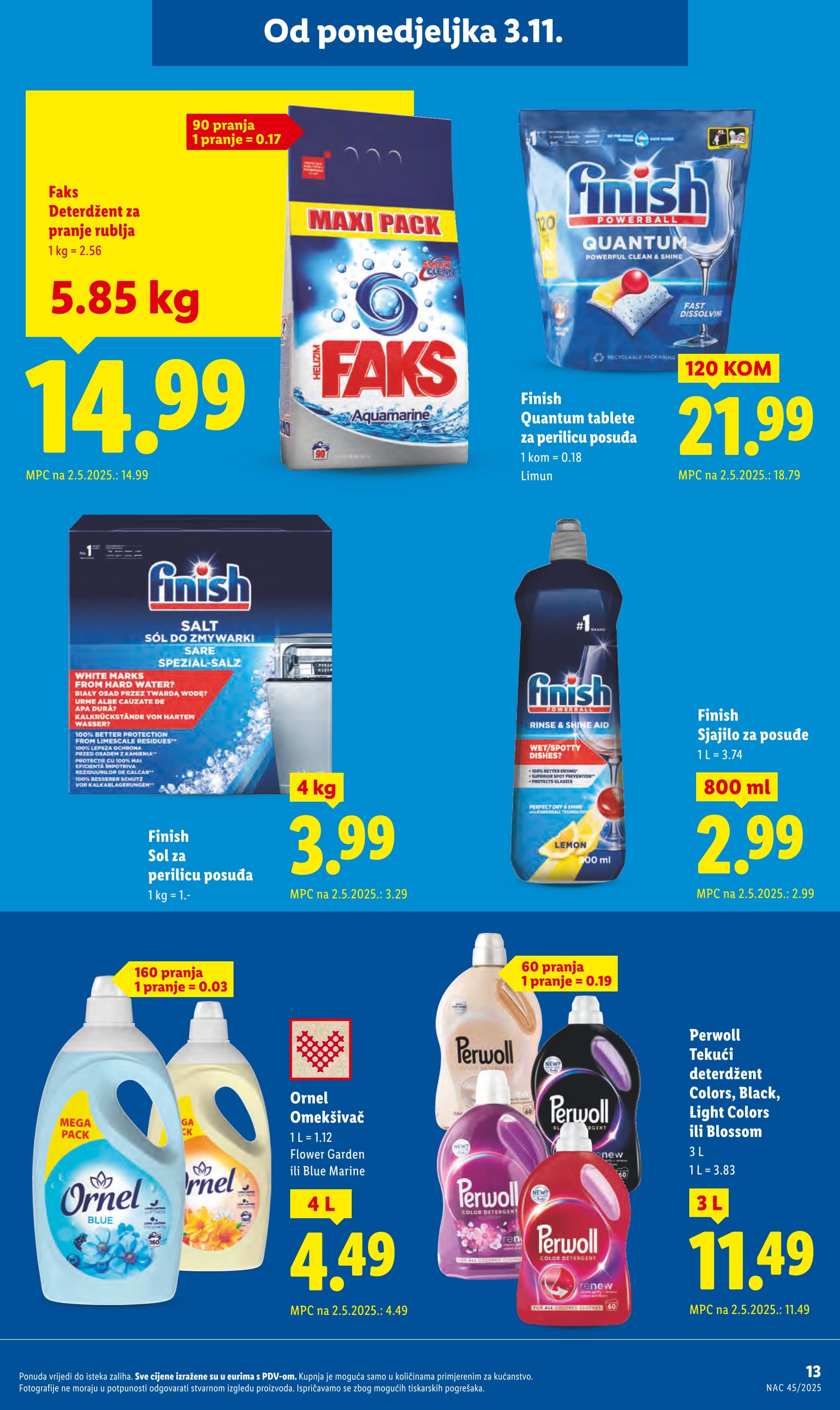 Page from catalog: Isplati se