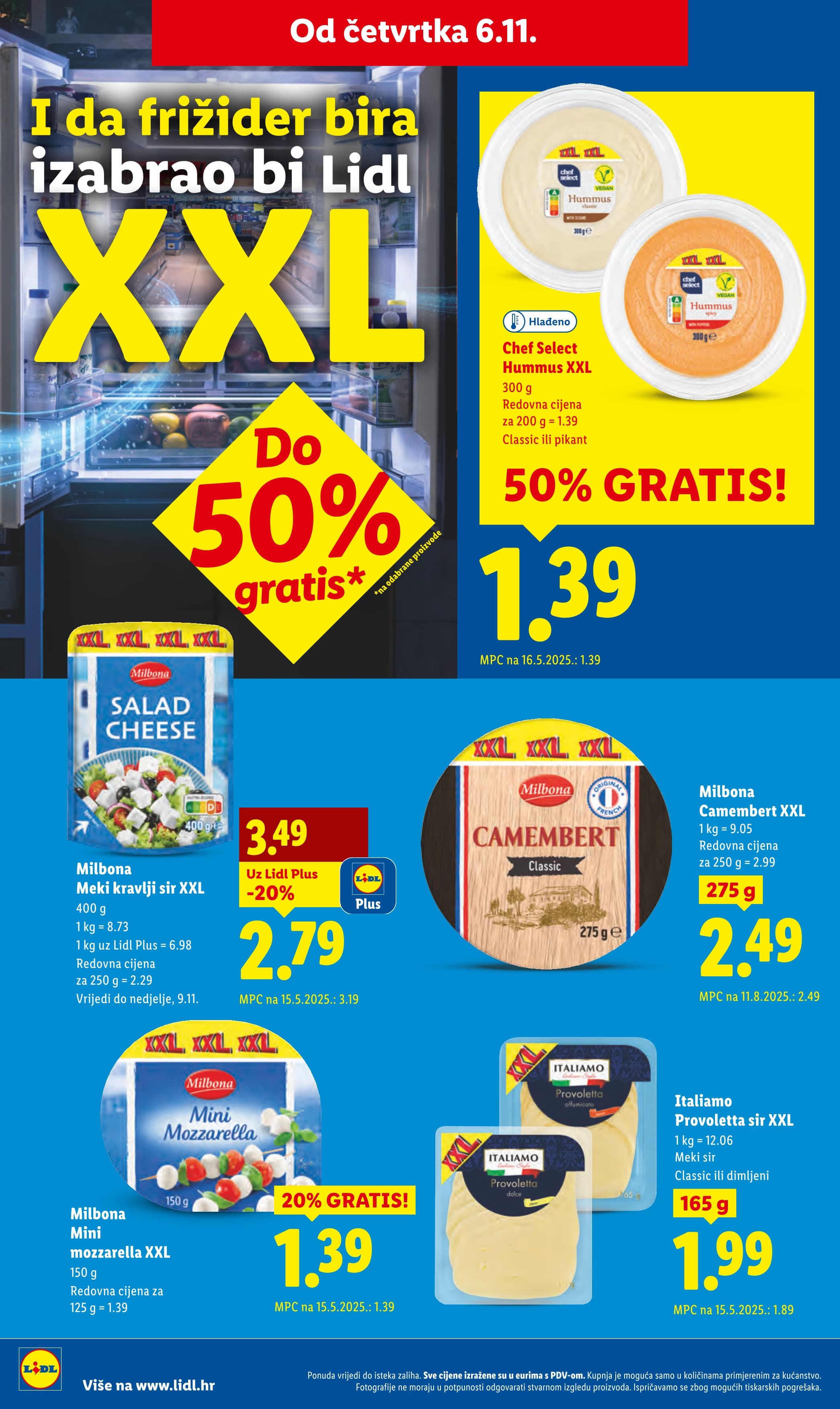 Page from catalog: Isplati se