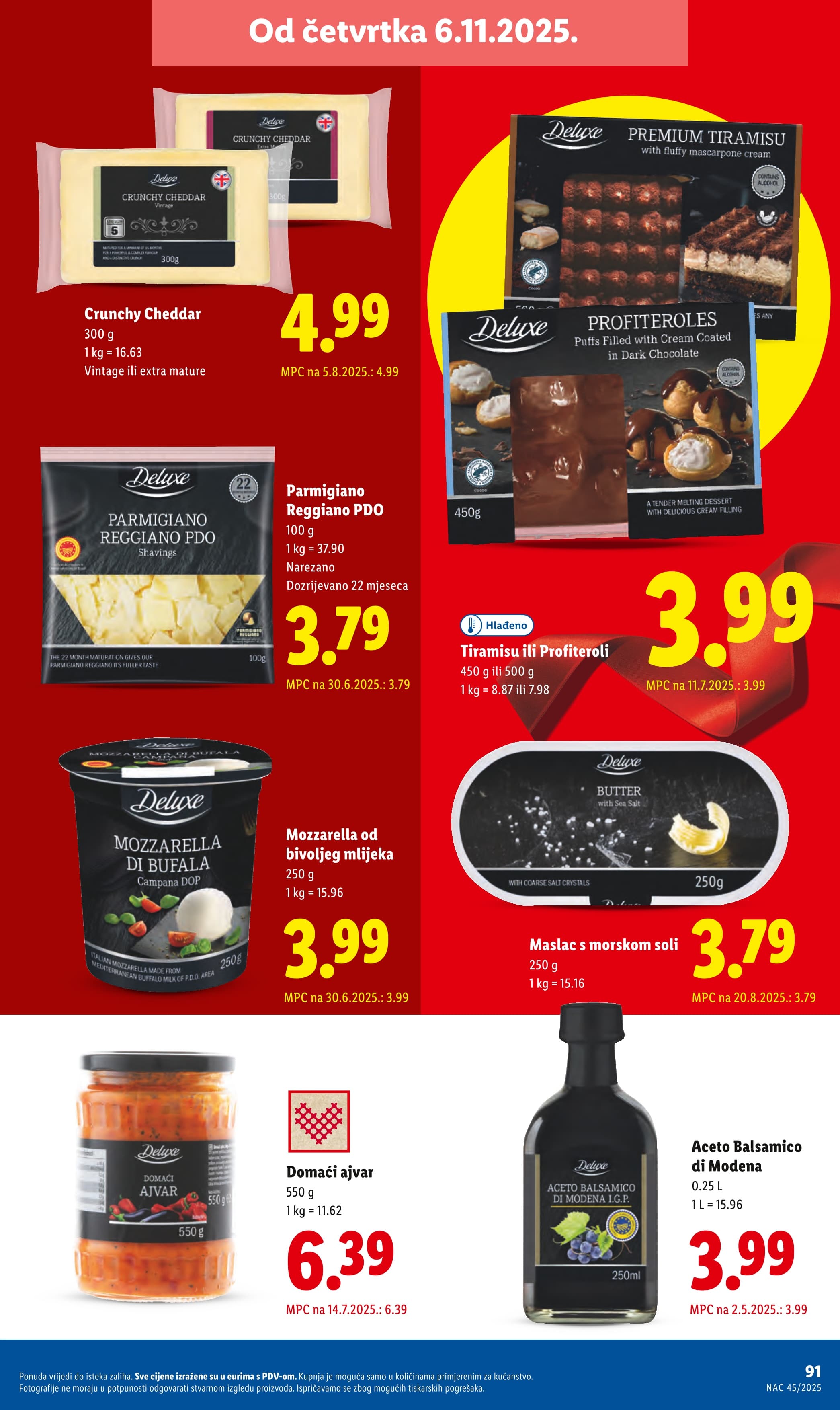 Page from catalog: Isplati se