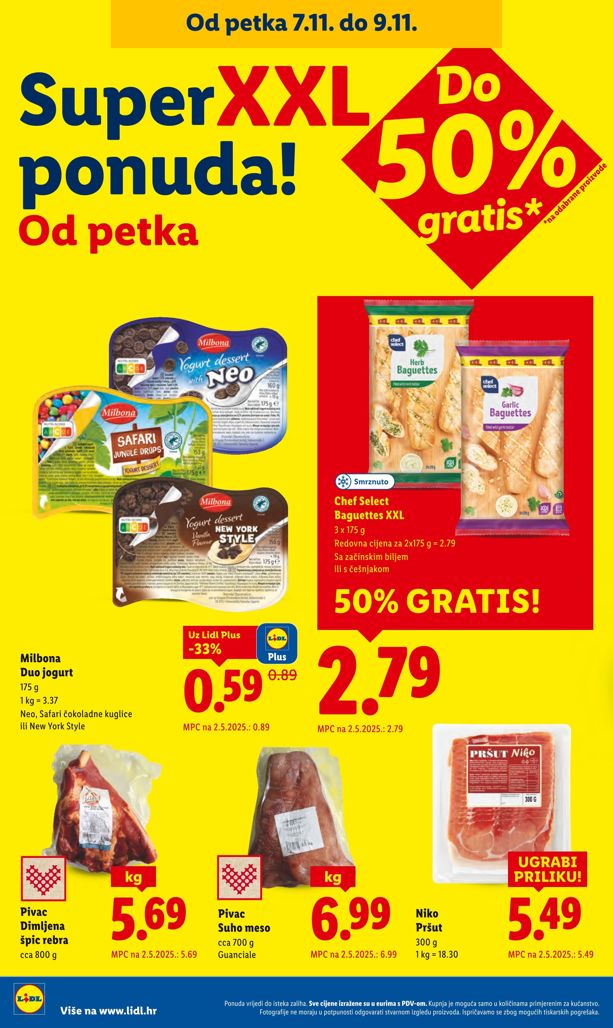 Page from catalog: Isplati se