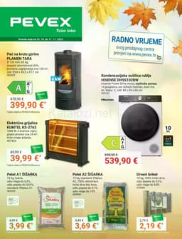 Akcijska ponuda