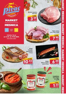 Akcijska ponuda