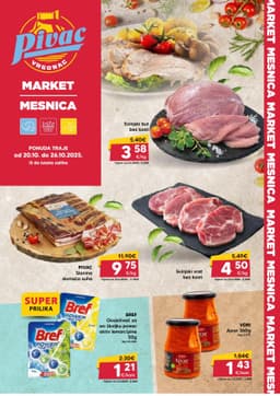 Akcijska ponuda