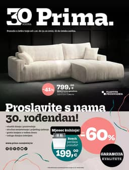 Akcijska ponuda