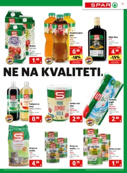 Akcijska ponuda