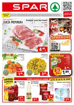Akcijska ponuda