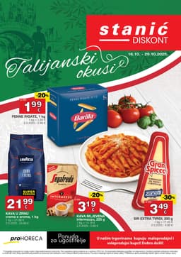 Akcijska ponuda