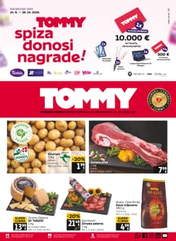 Akcijska ponuda