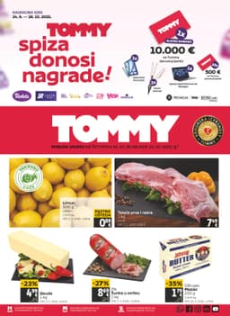 Akcijska ponuda